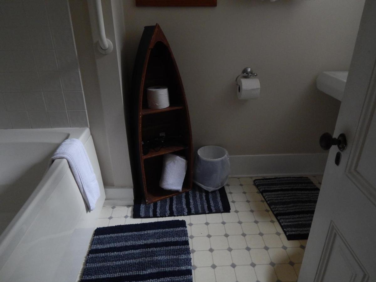 Superior Double or Twin Room photo 3