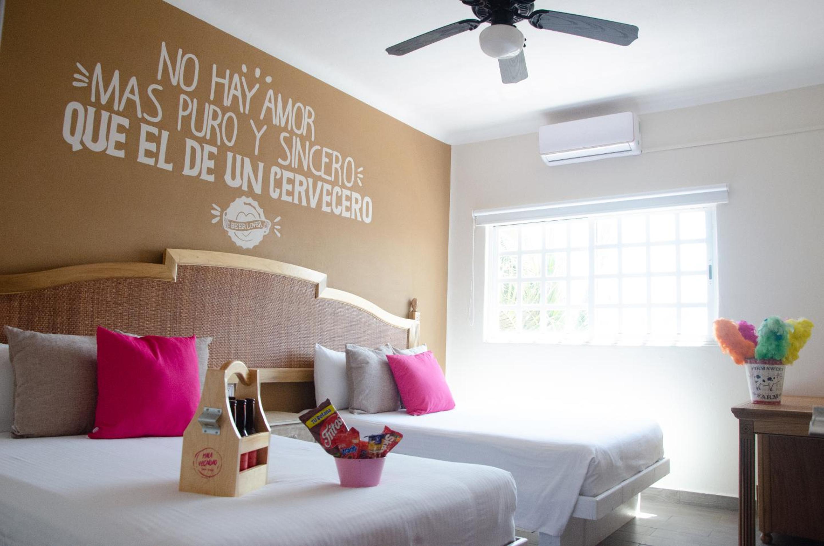 Presidential Suite photo 2