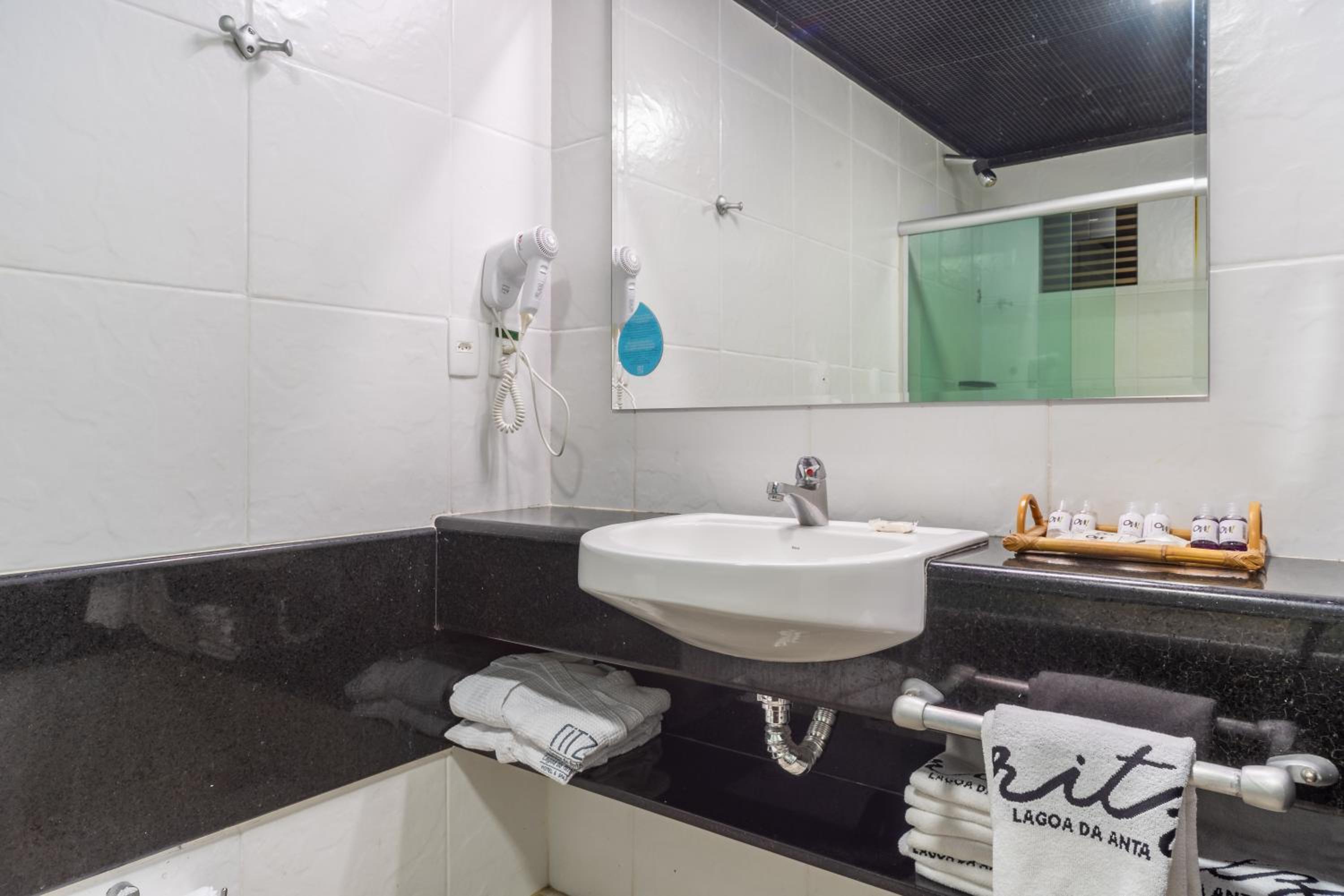 Premium Double Room - Photo 3