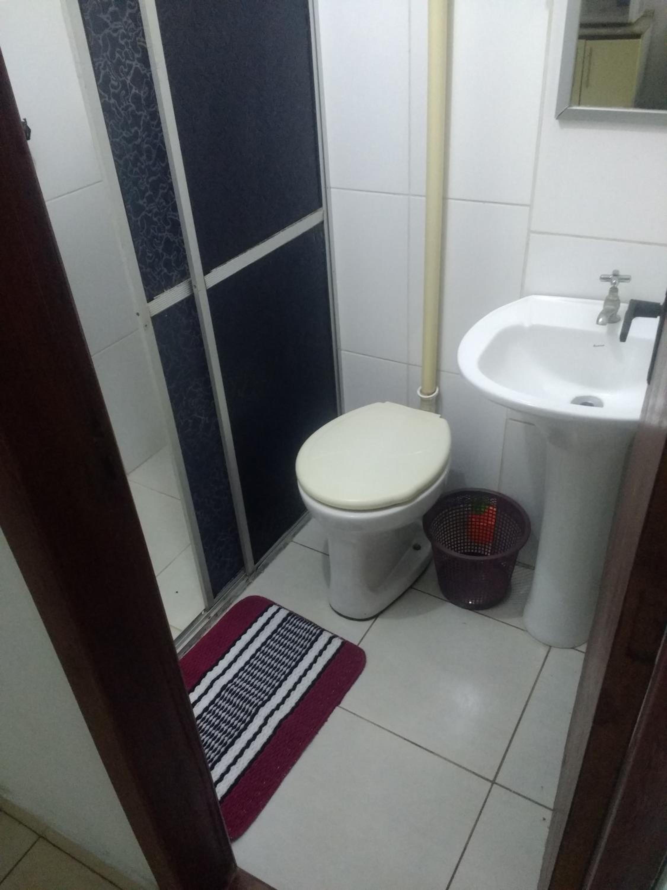 Apartment - Ground Floor photo 2