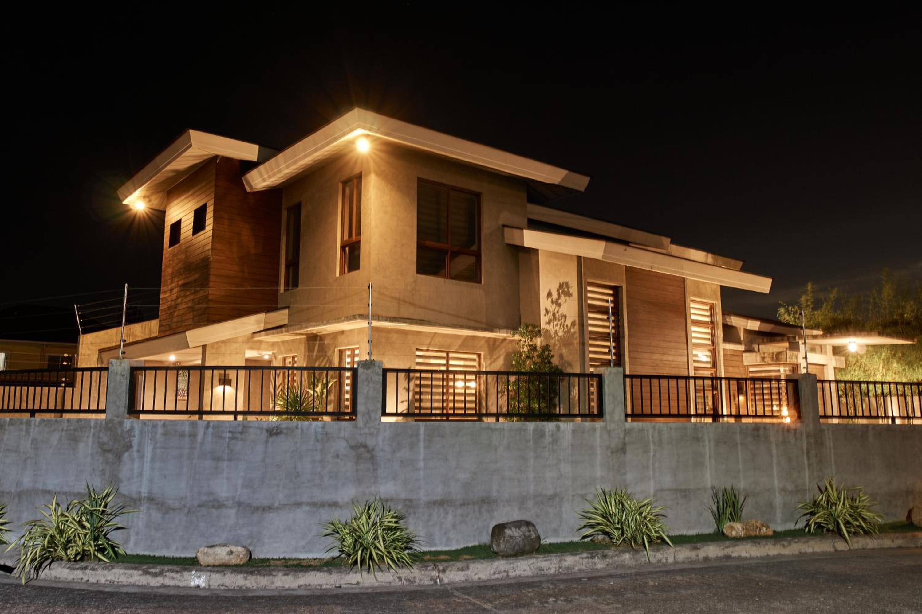 Villa with Private Pool photo 3
