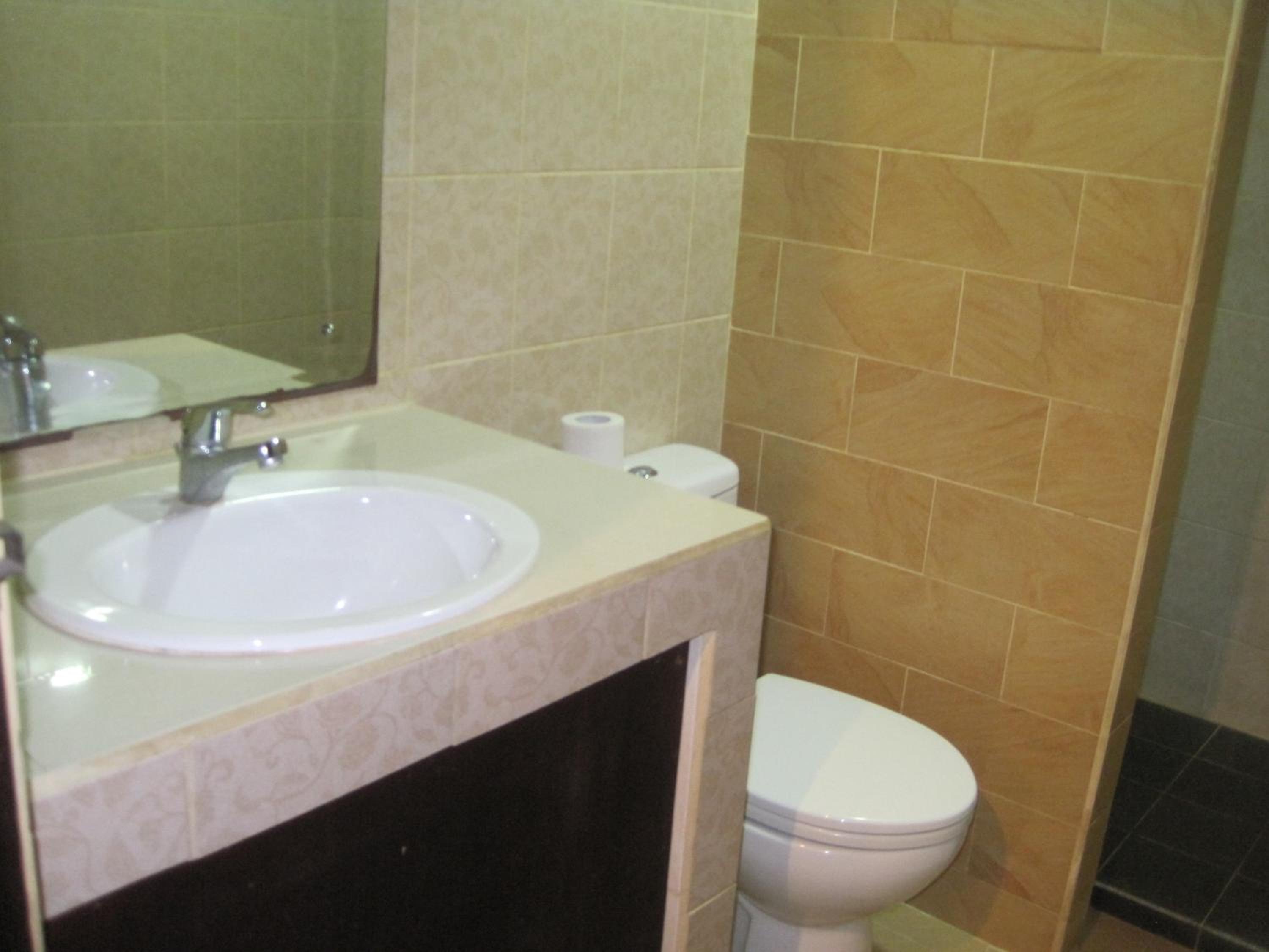 Superior Double or Twin Room photo 3