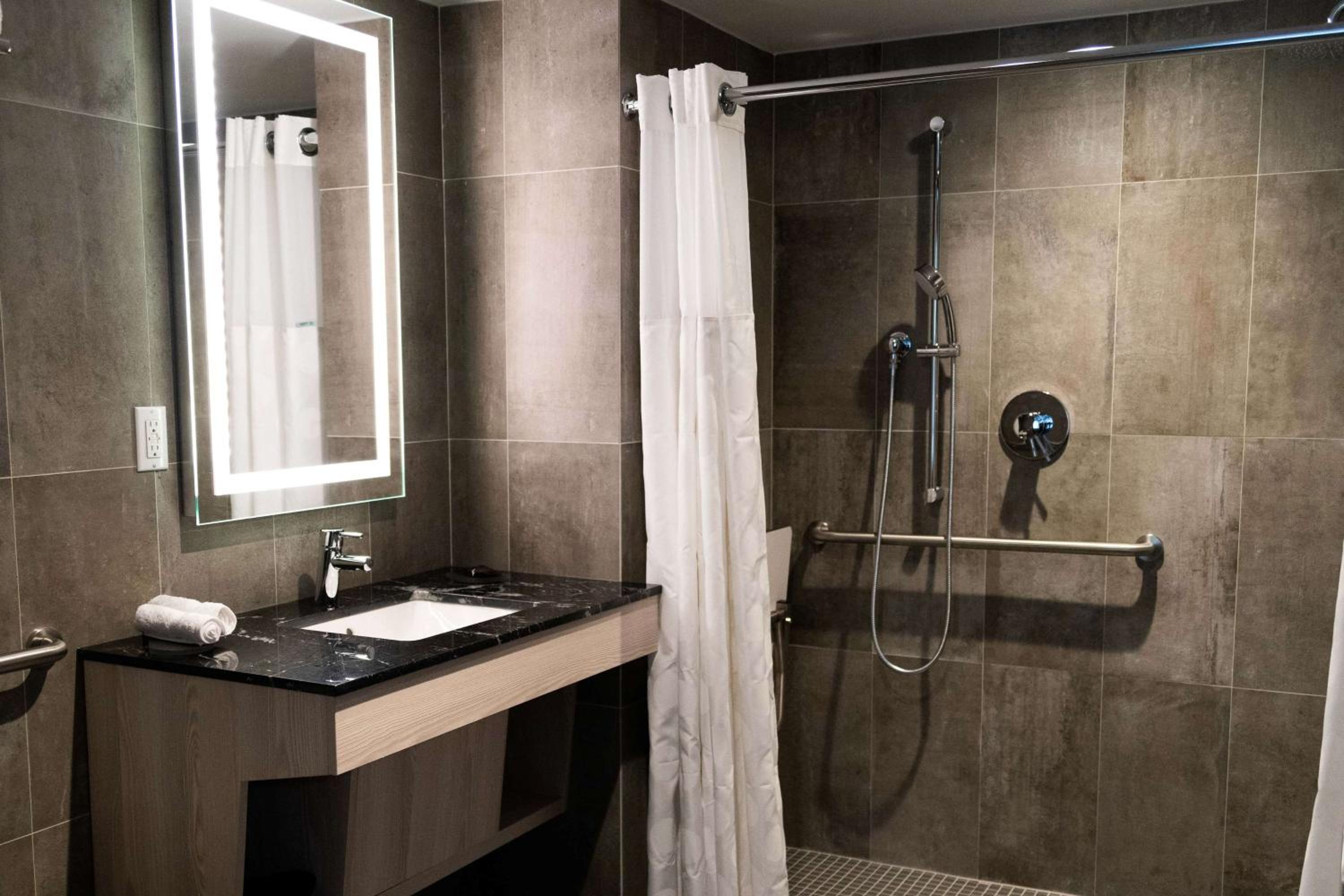 Wingate by Wyndham New York Midtown South/5th Ave, Photo 8