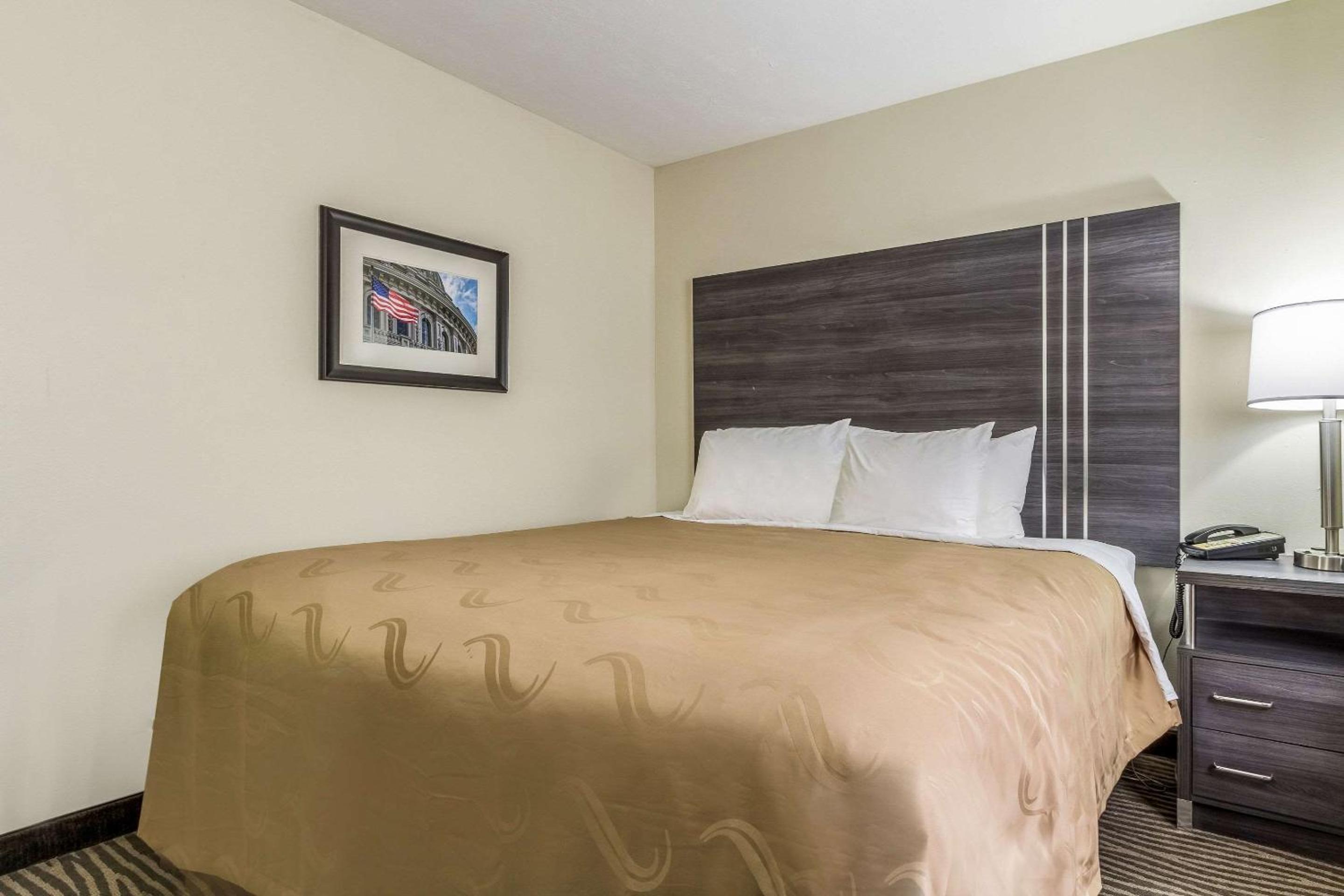 King Room - Photo 3