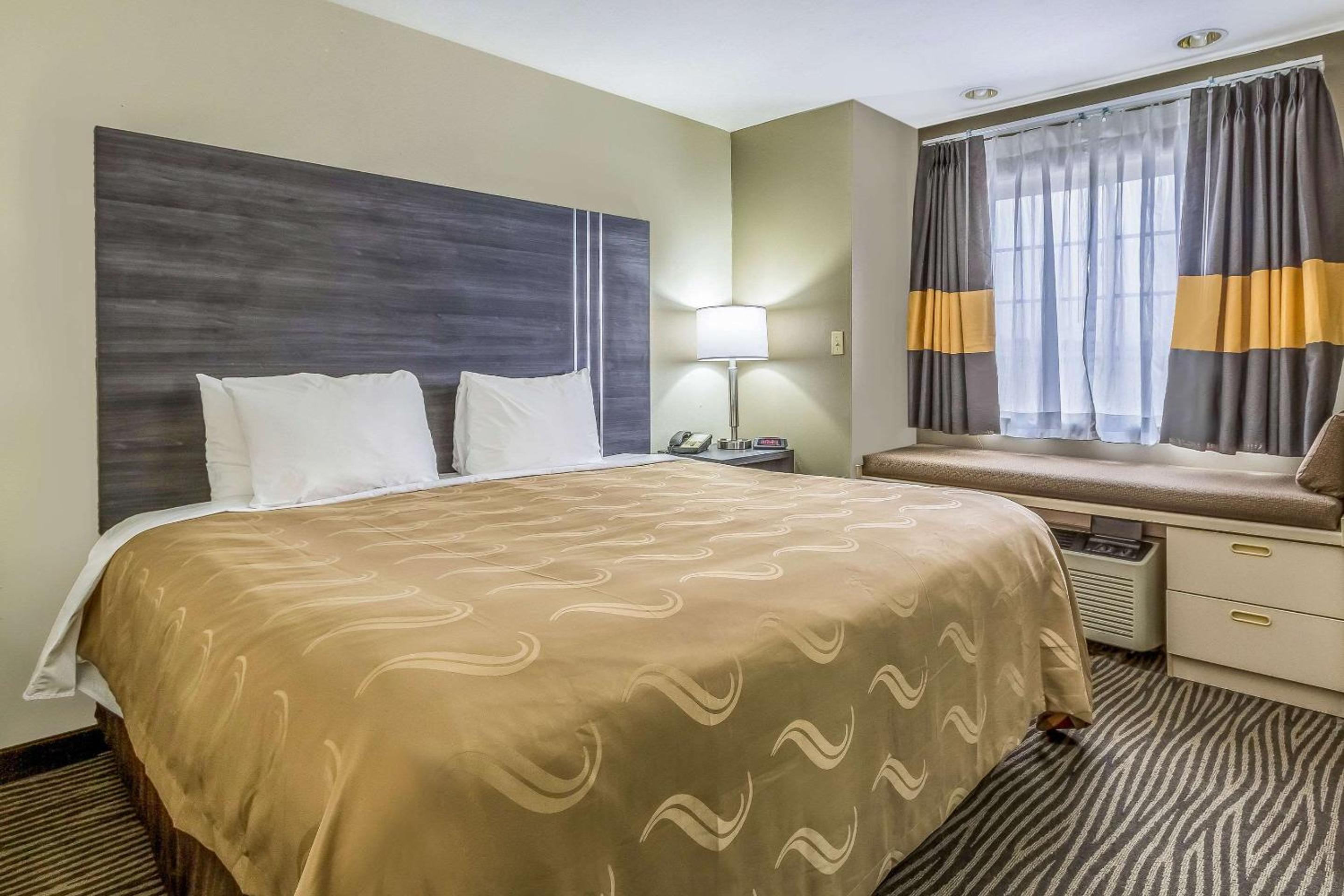 King Room - Photo 1