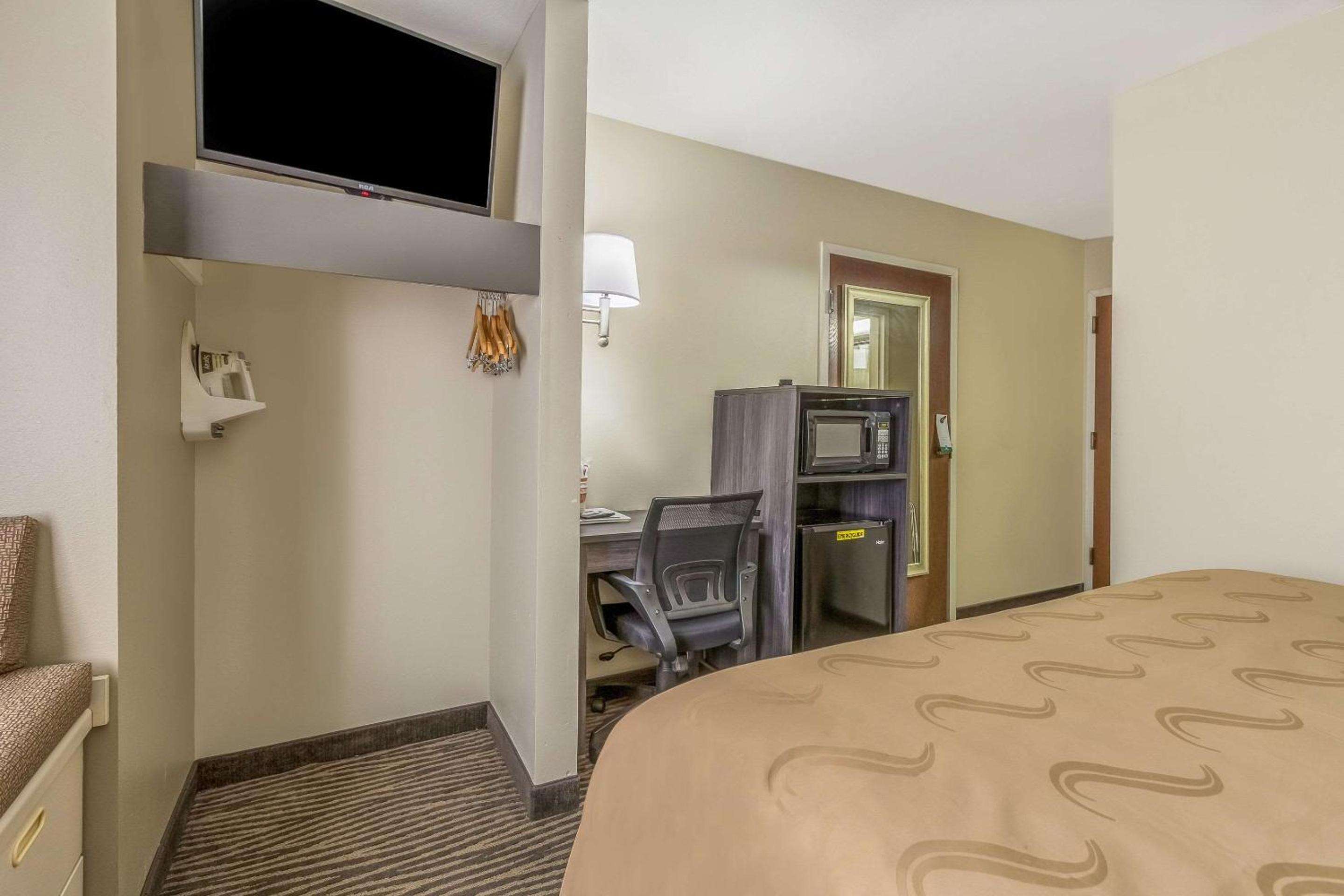 King Room - Photo 4