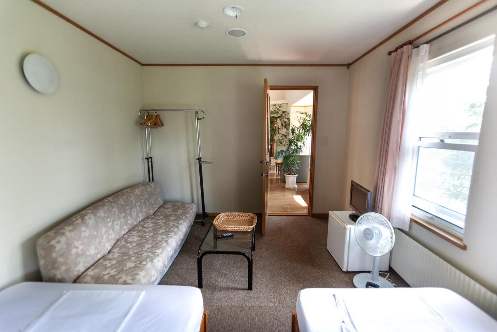 Classic Triple Room - Photo 3