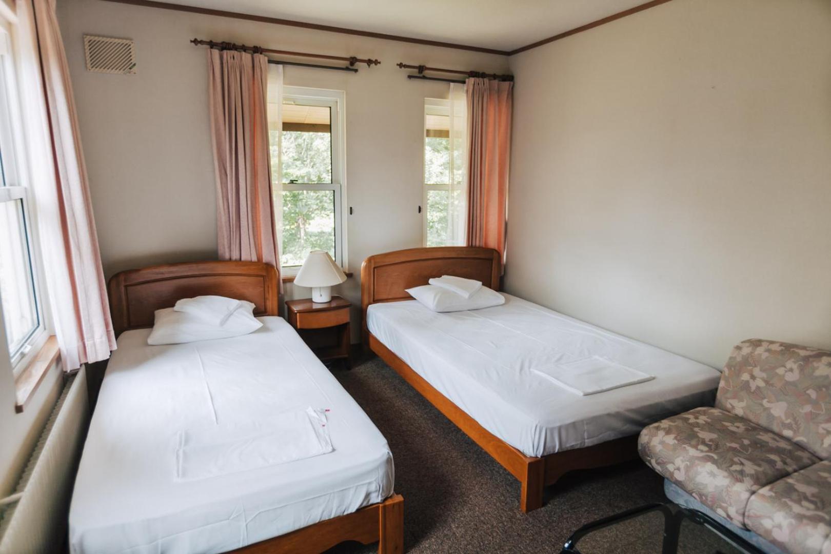 Classic Triple Room - Photo 4