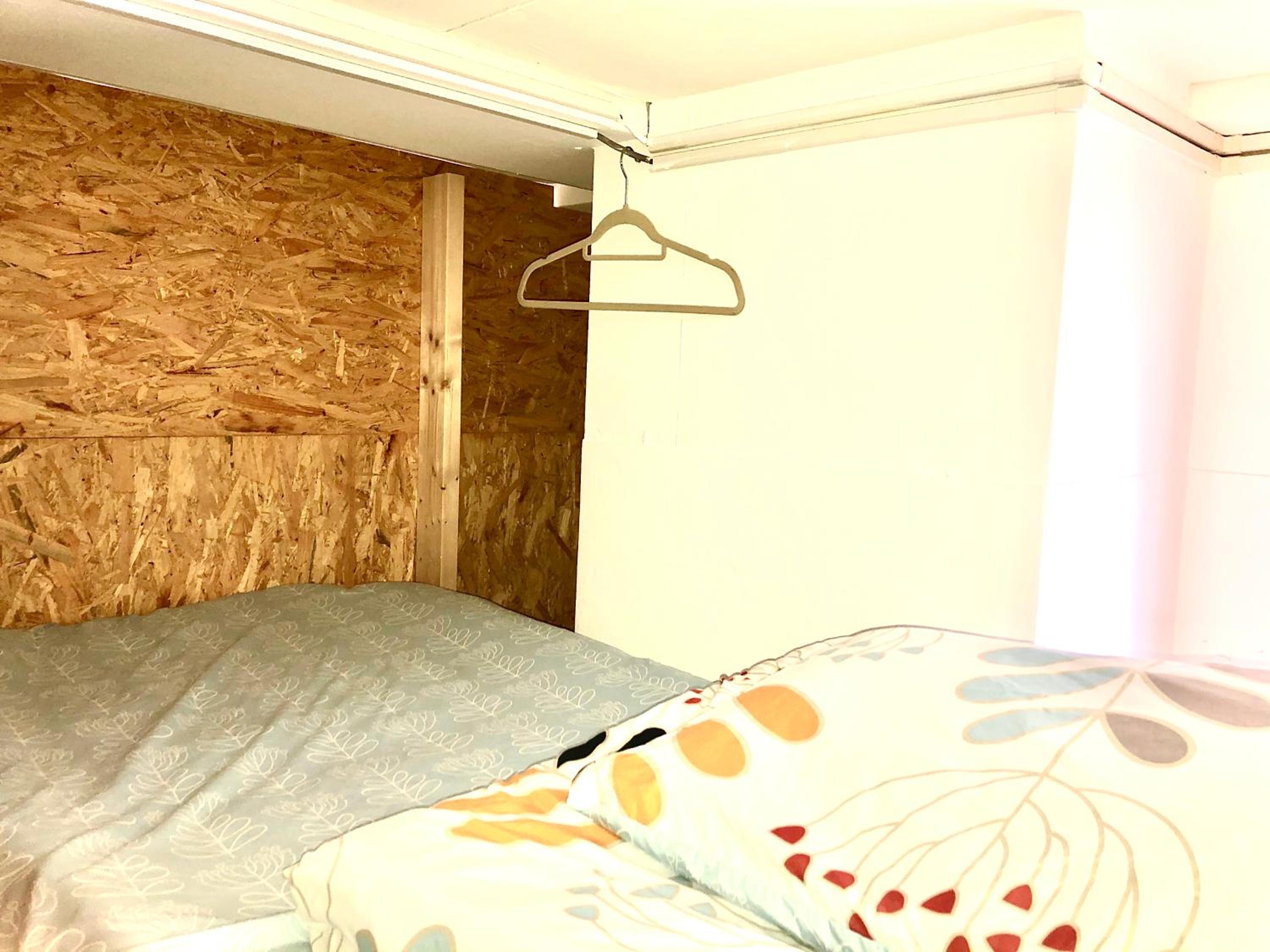 Small Twin Room - Photo 8