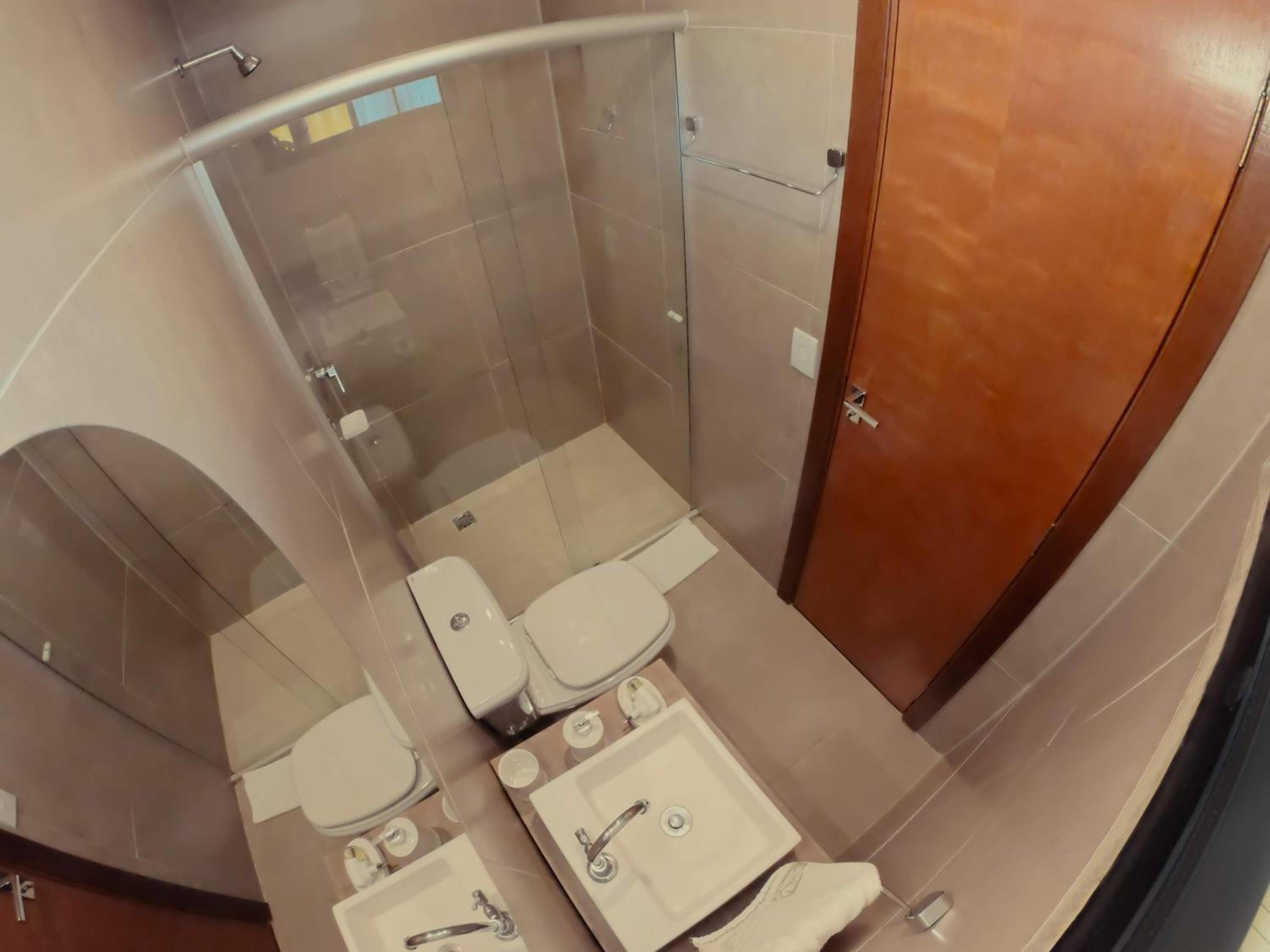 Standard Suite photo 2
