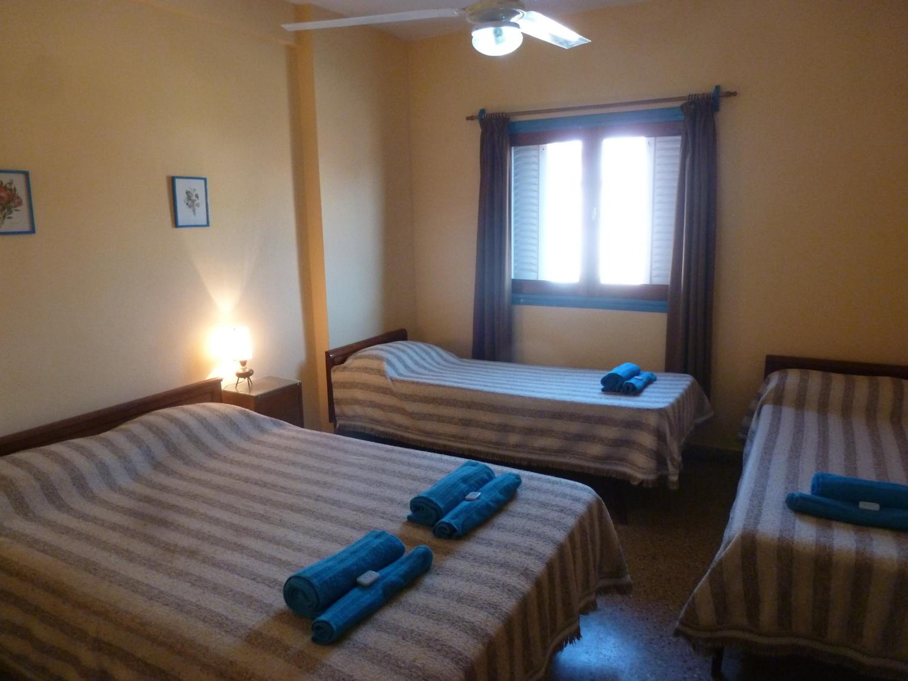 Quadruple Room photo 3