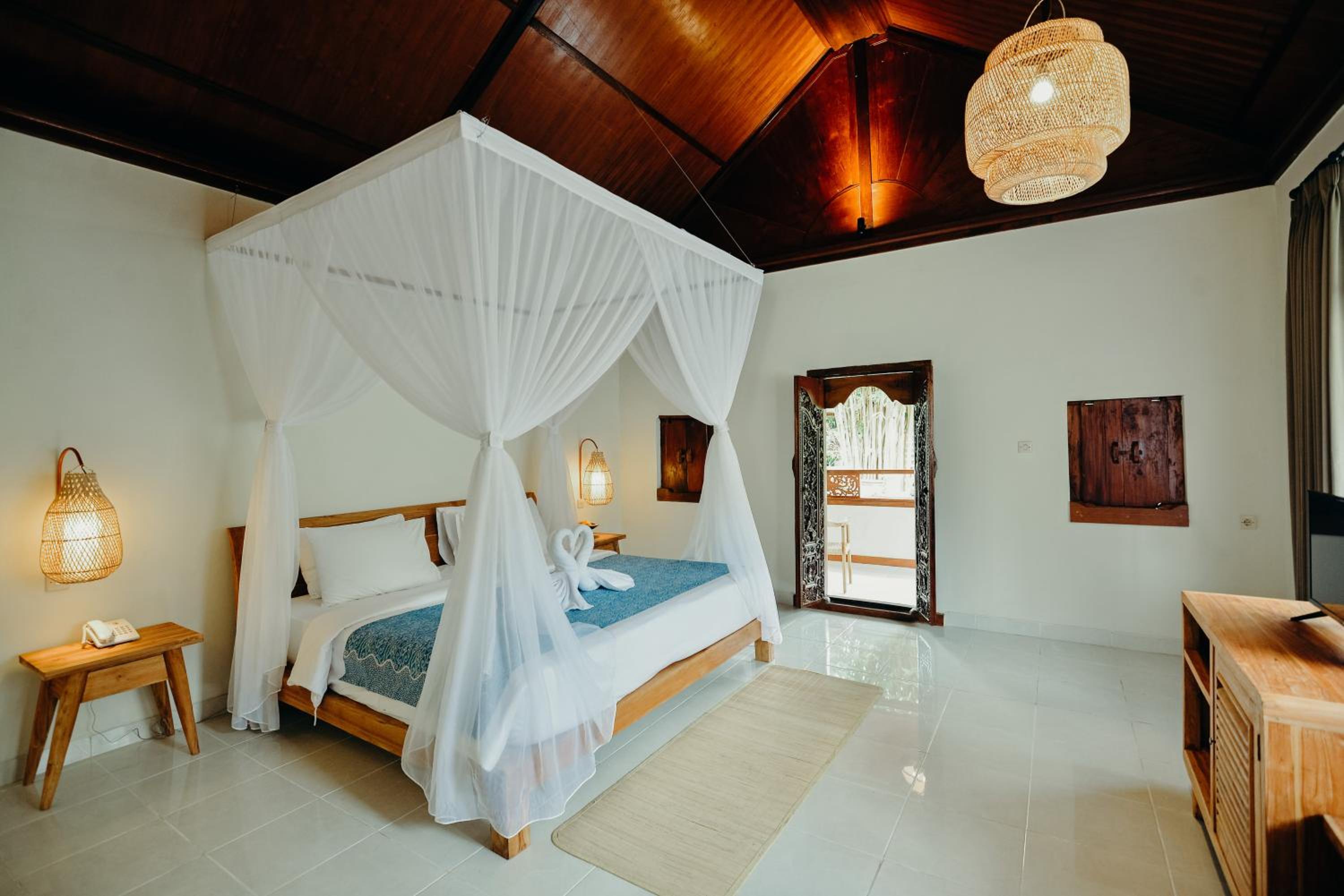 Premier Room - Photo 8