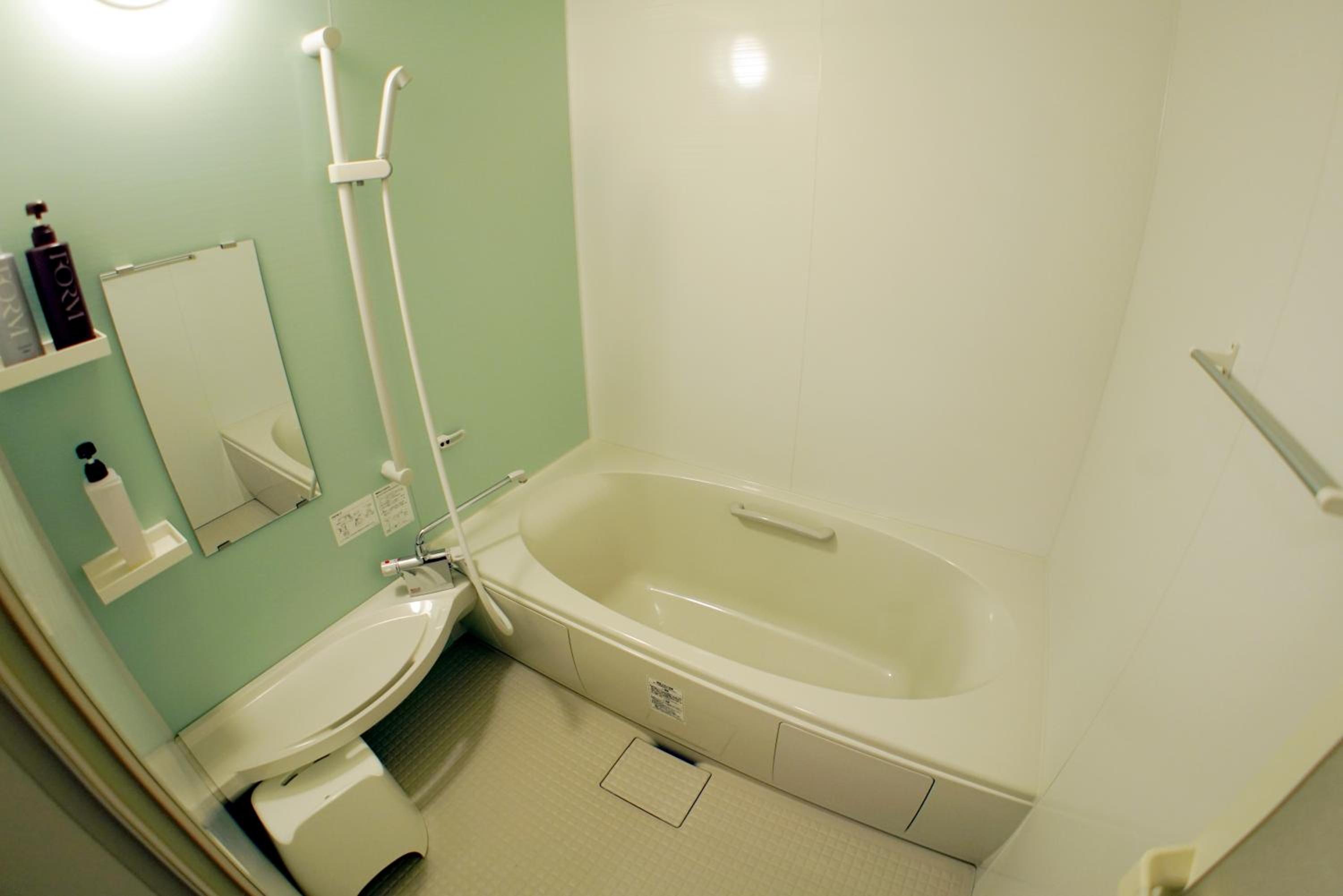 Apartment - Photo 18