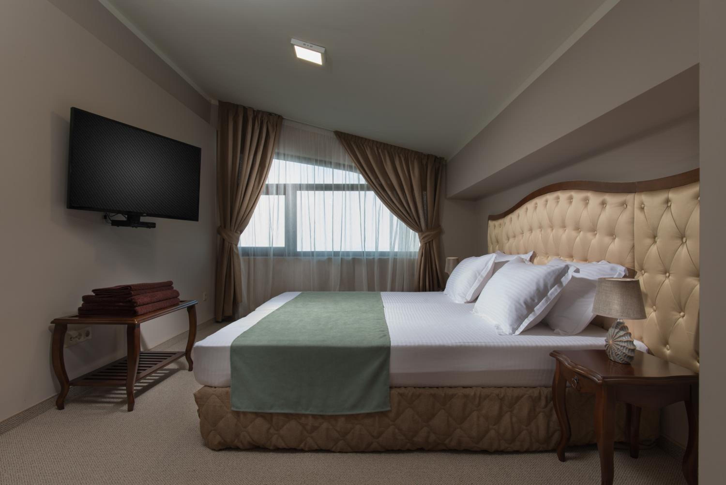 Junior Suite - Photo 3