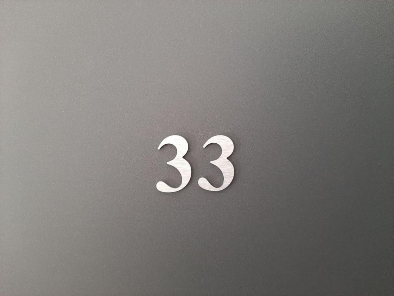 Studio Apartment - Photo 14