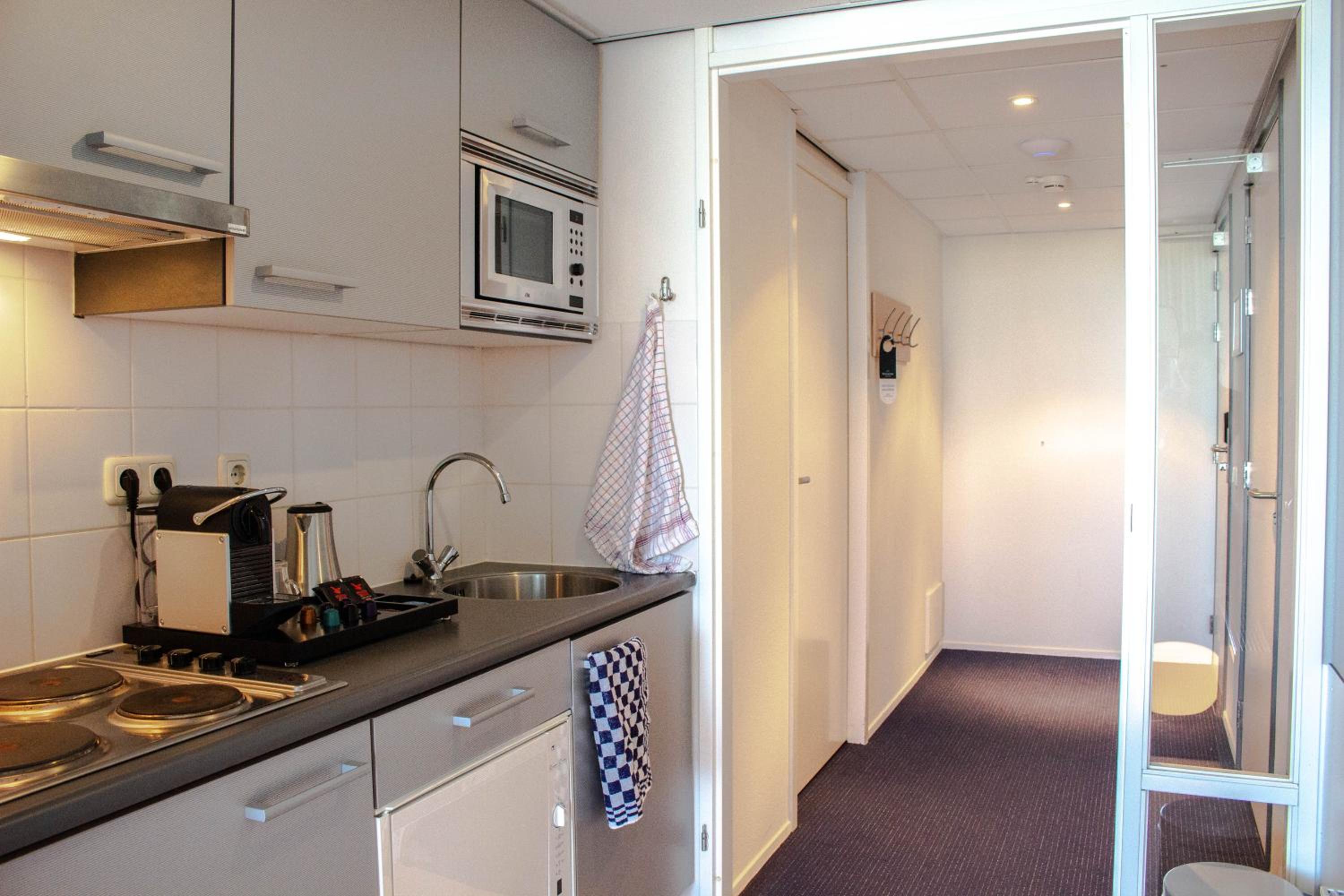 Suite photo 3