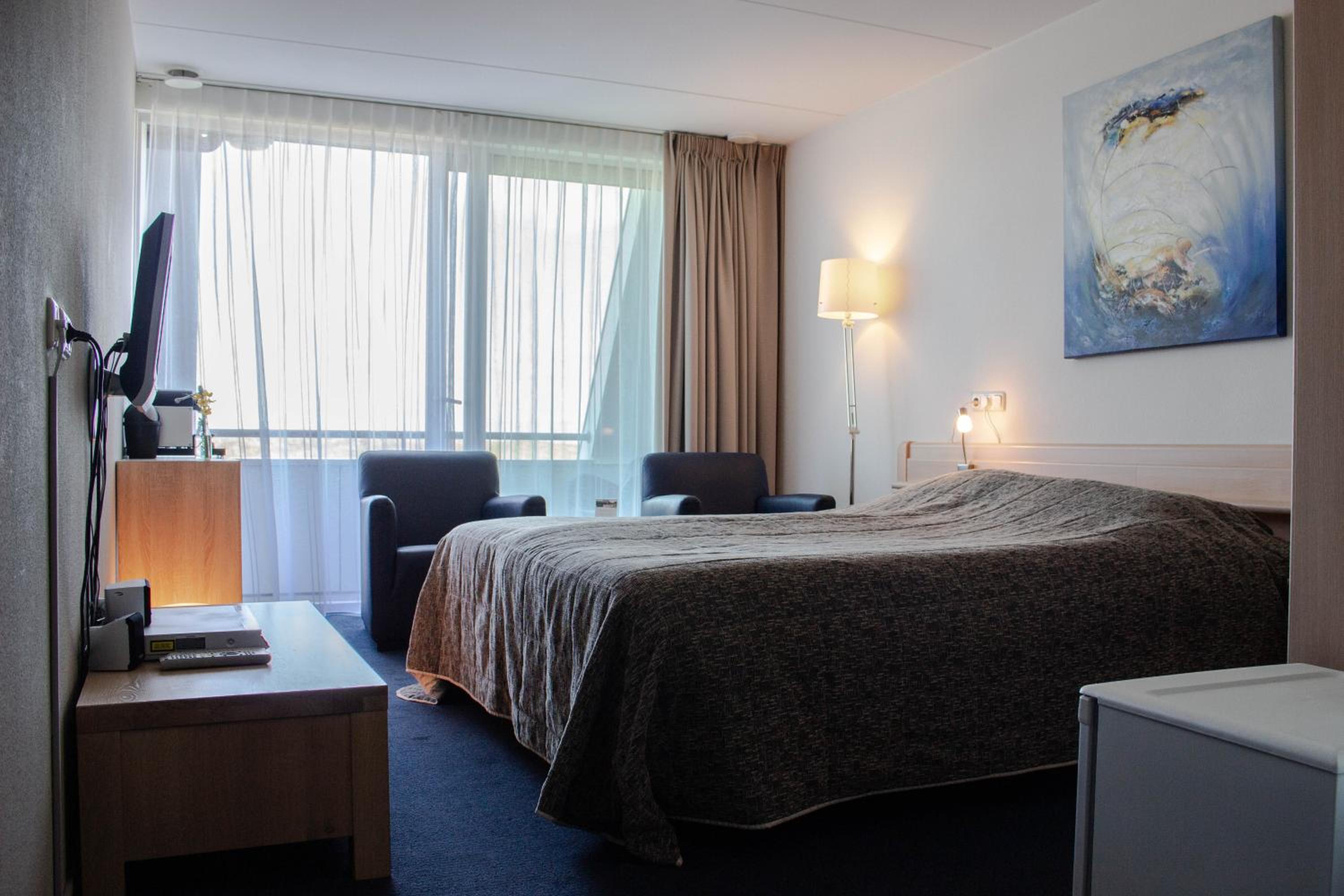 Standard  Room photo 1