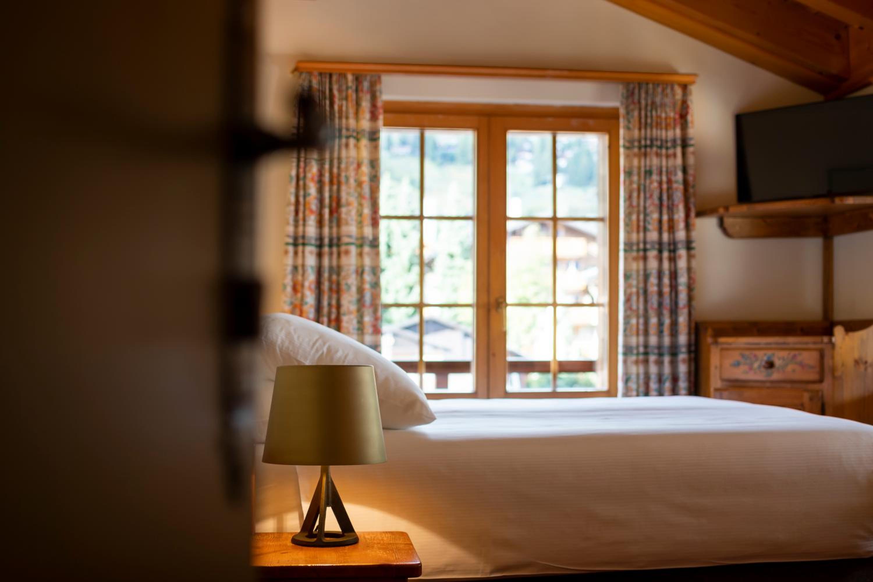 Superior Room photo 2