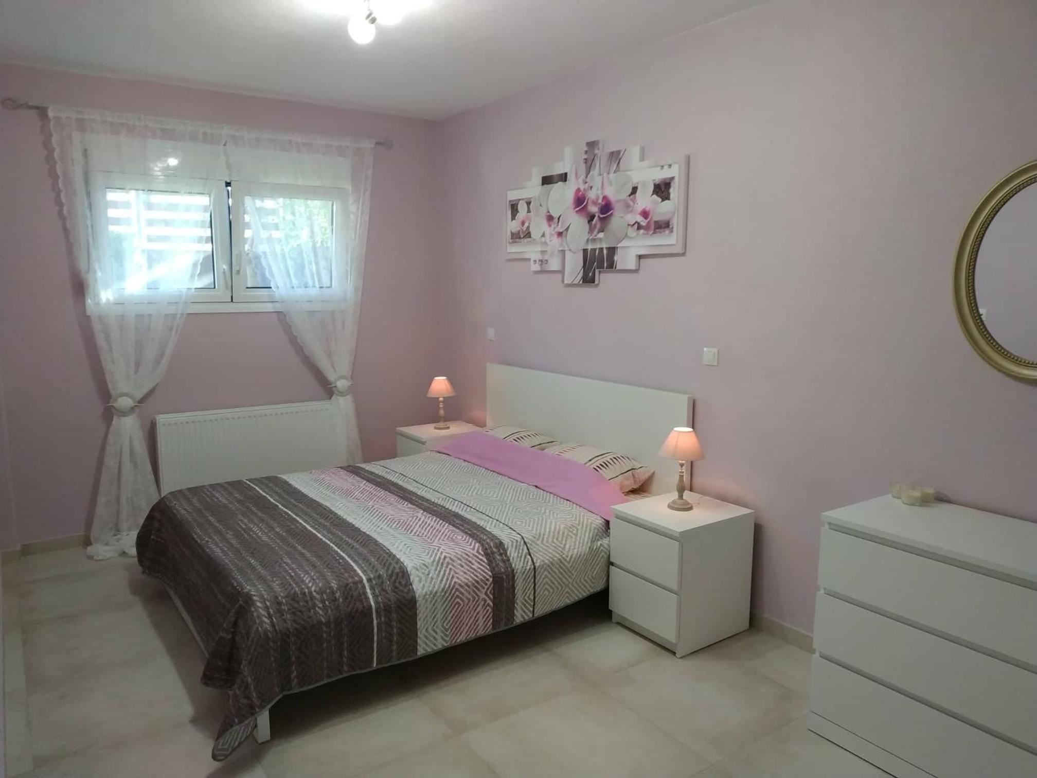Two-Bedroom Apartment - Photo 16
