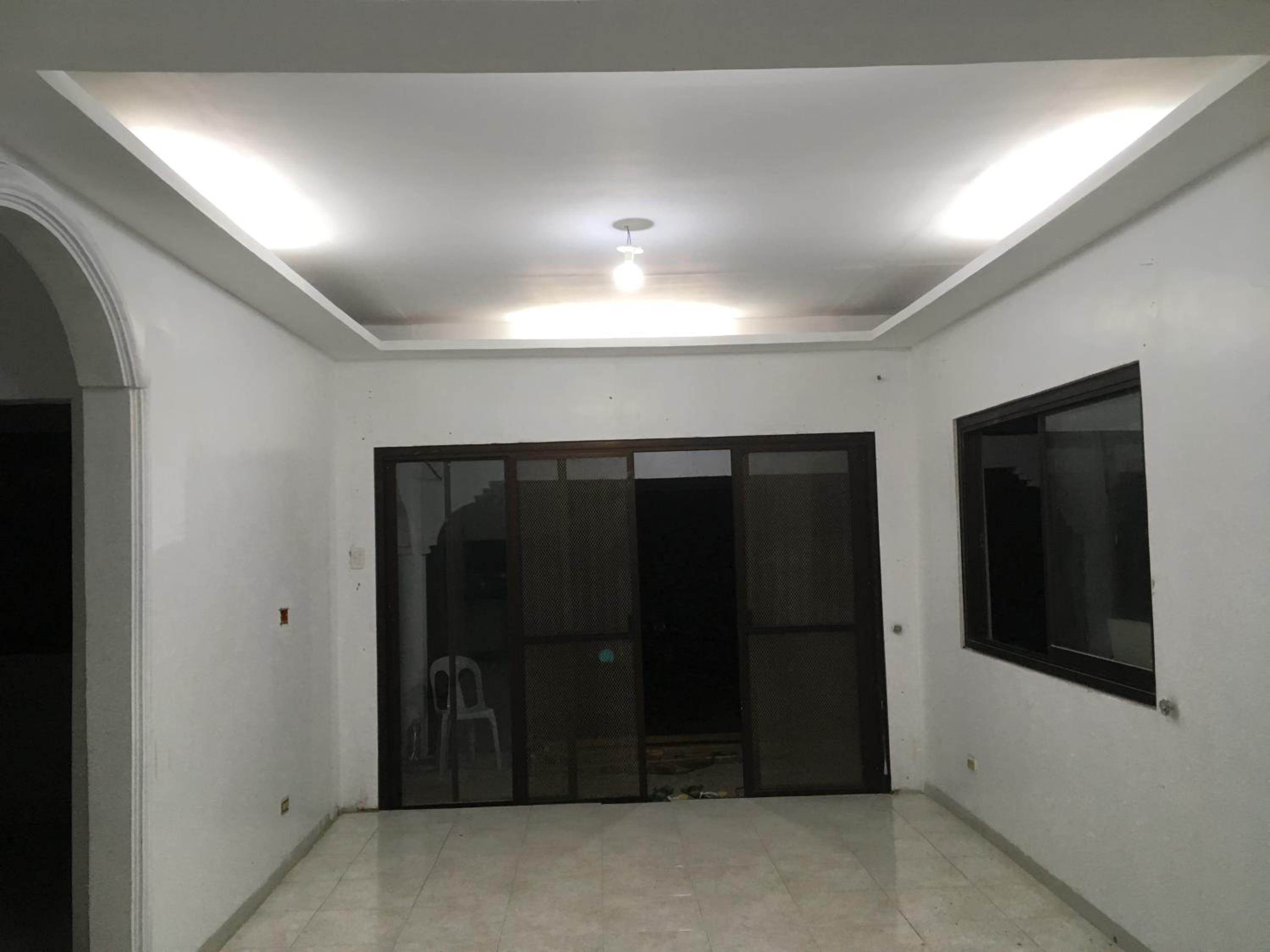 Two-Bedroom Townhouse - Photo 32