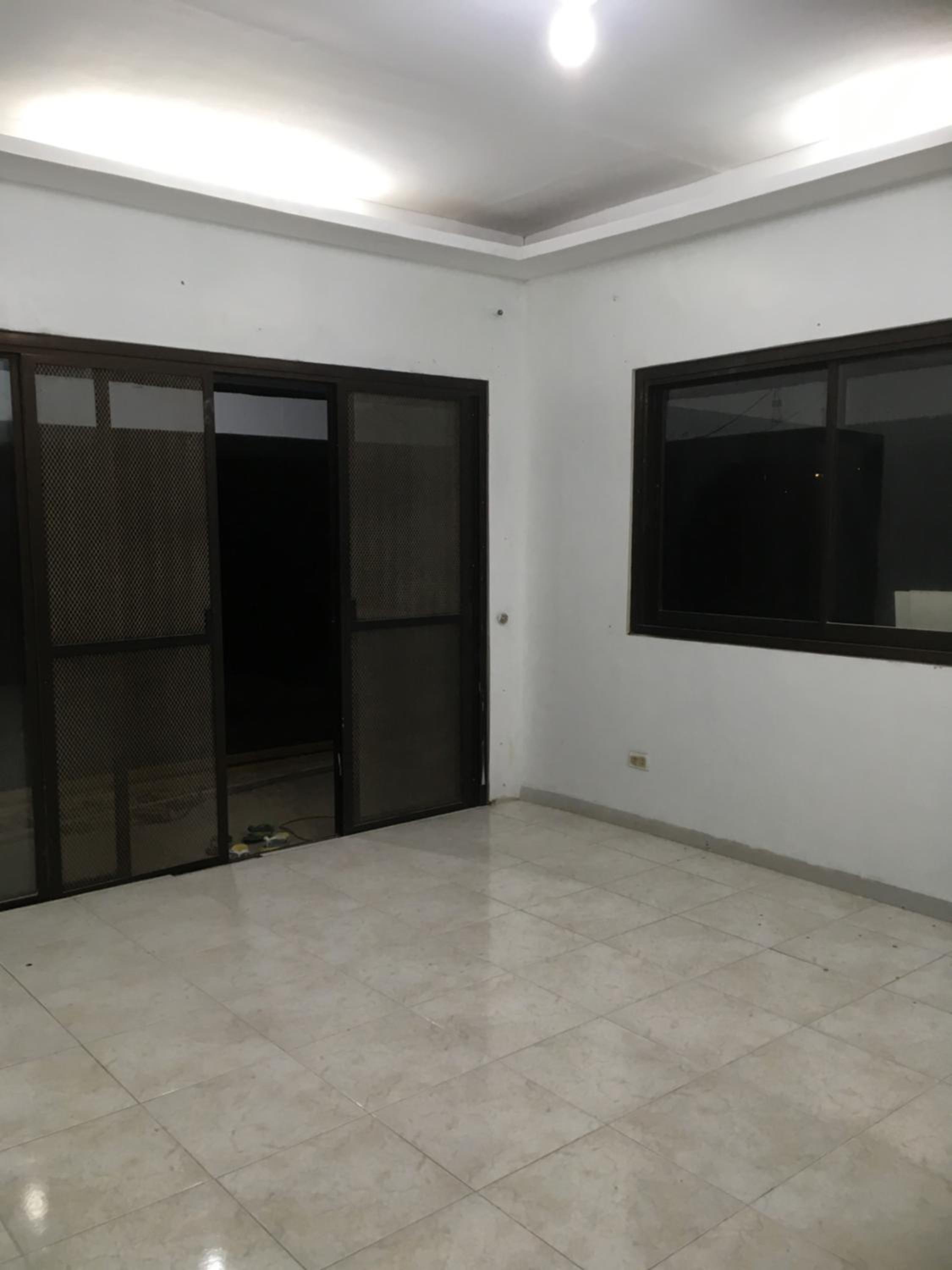 Two-Bedroom Townhouse - Photo 18