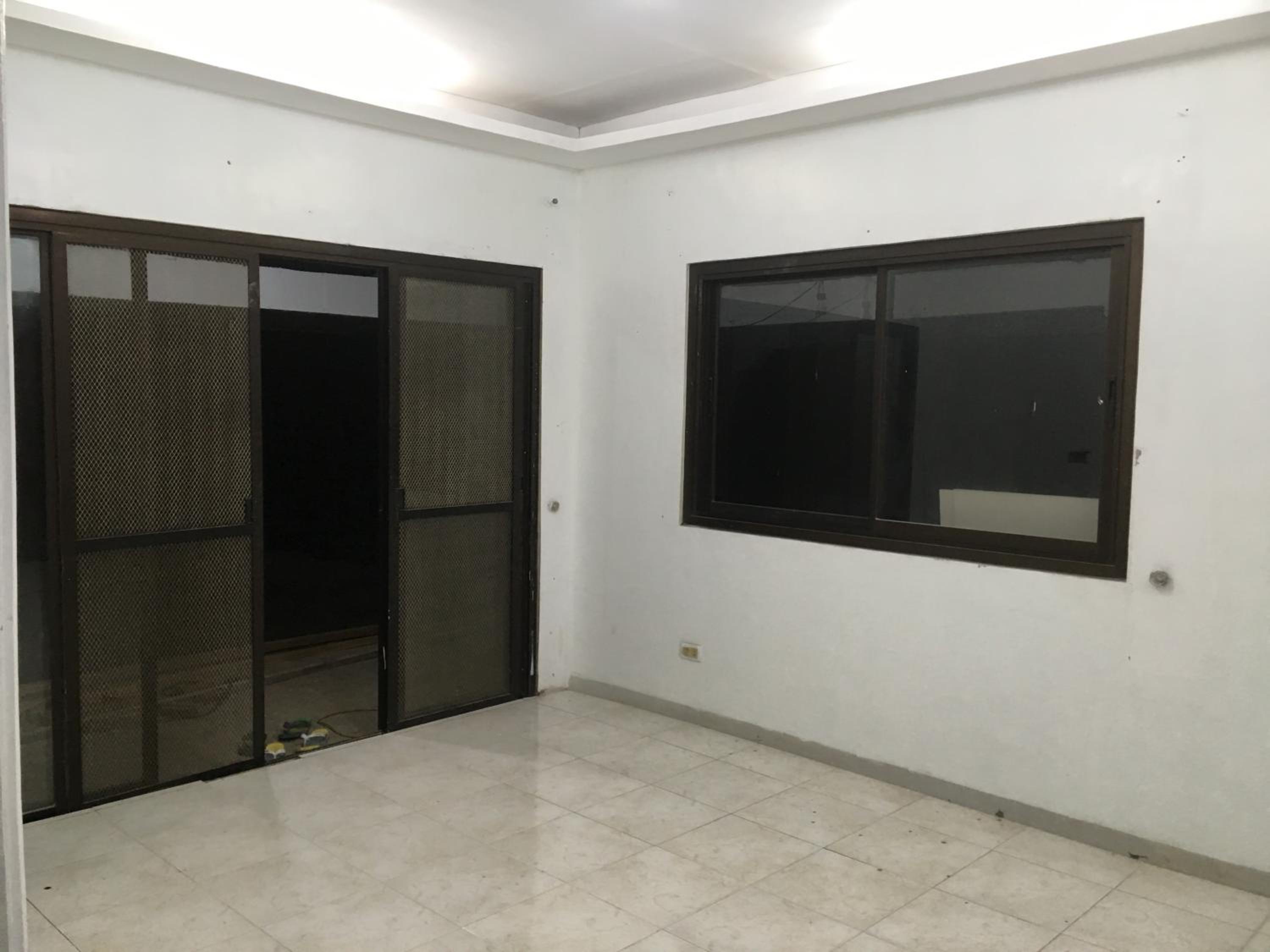 Two-Bedroom Townhouse - Photo 26