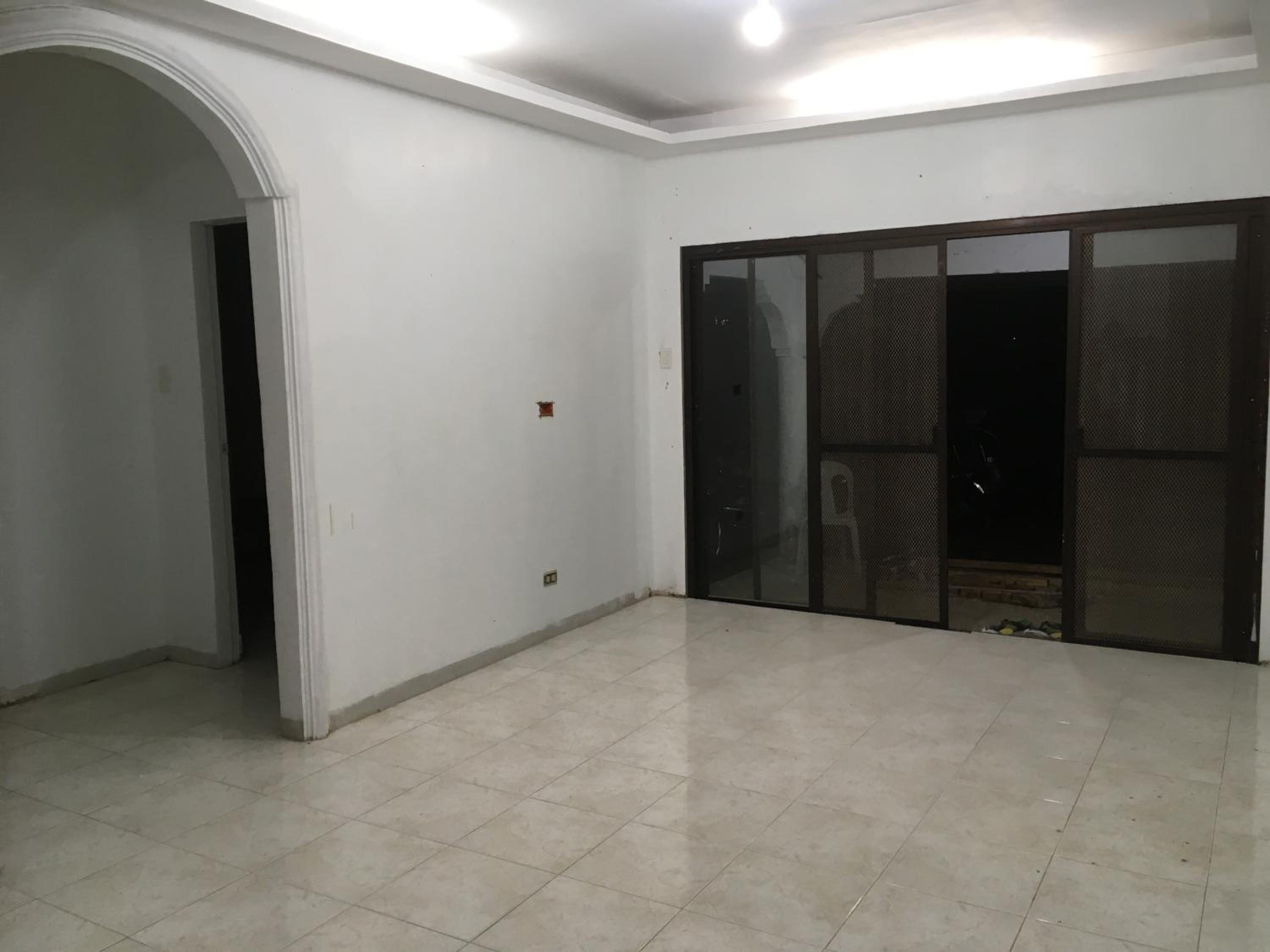 Two-Bedroom Townhouse - Photo 20