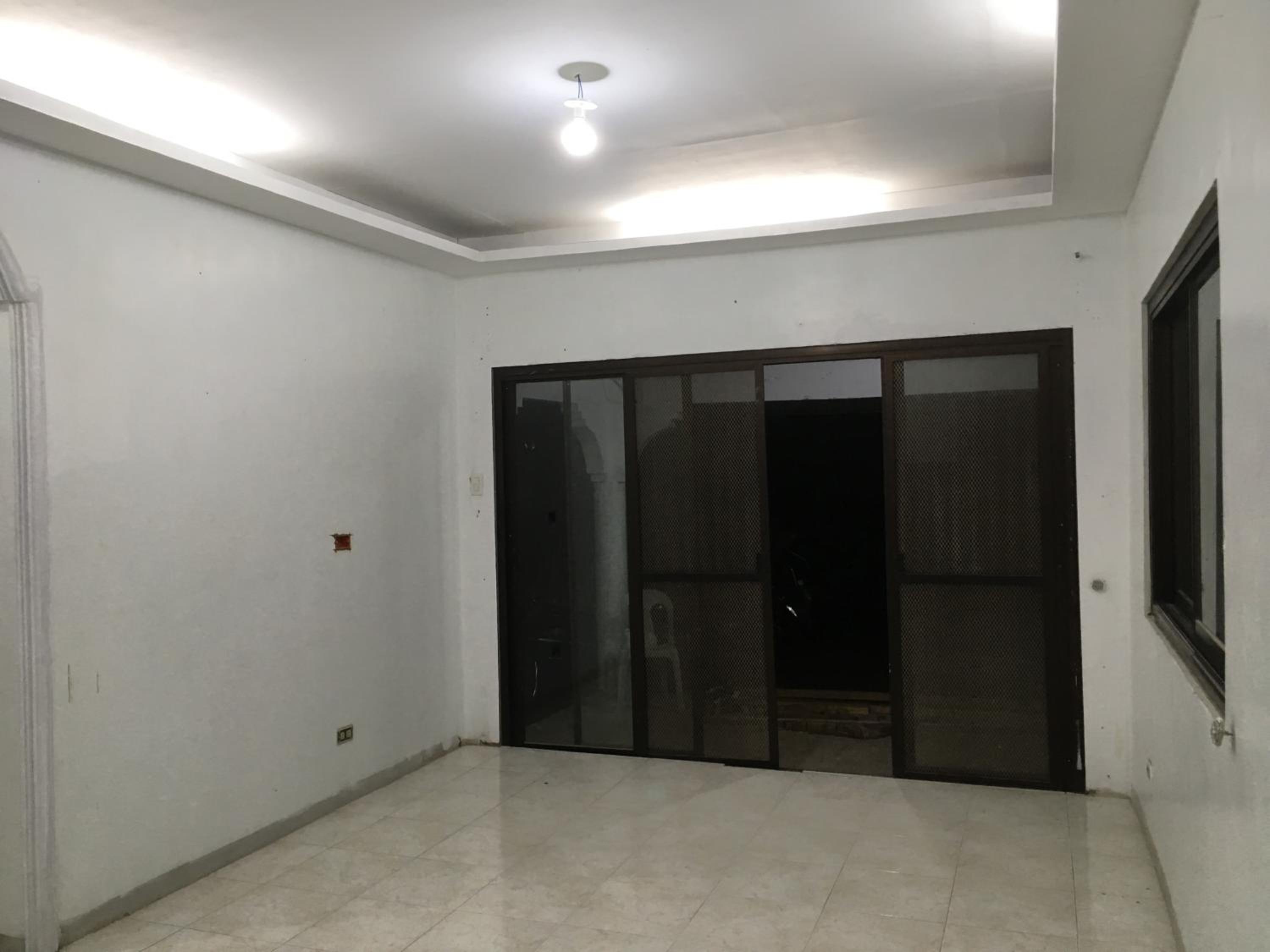 Two-Bedroom Townhouse - Photo 23