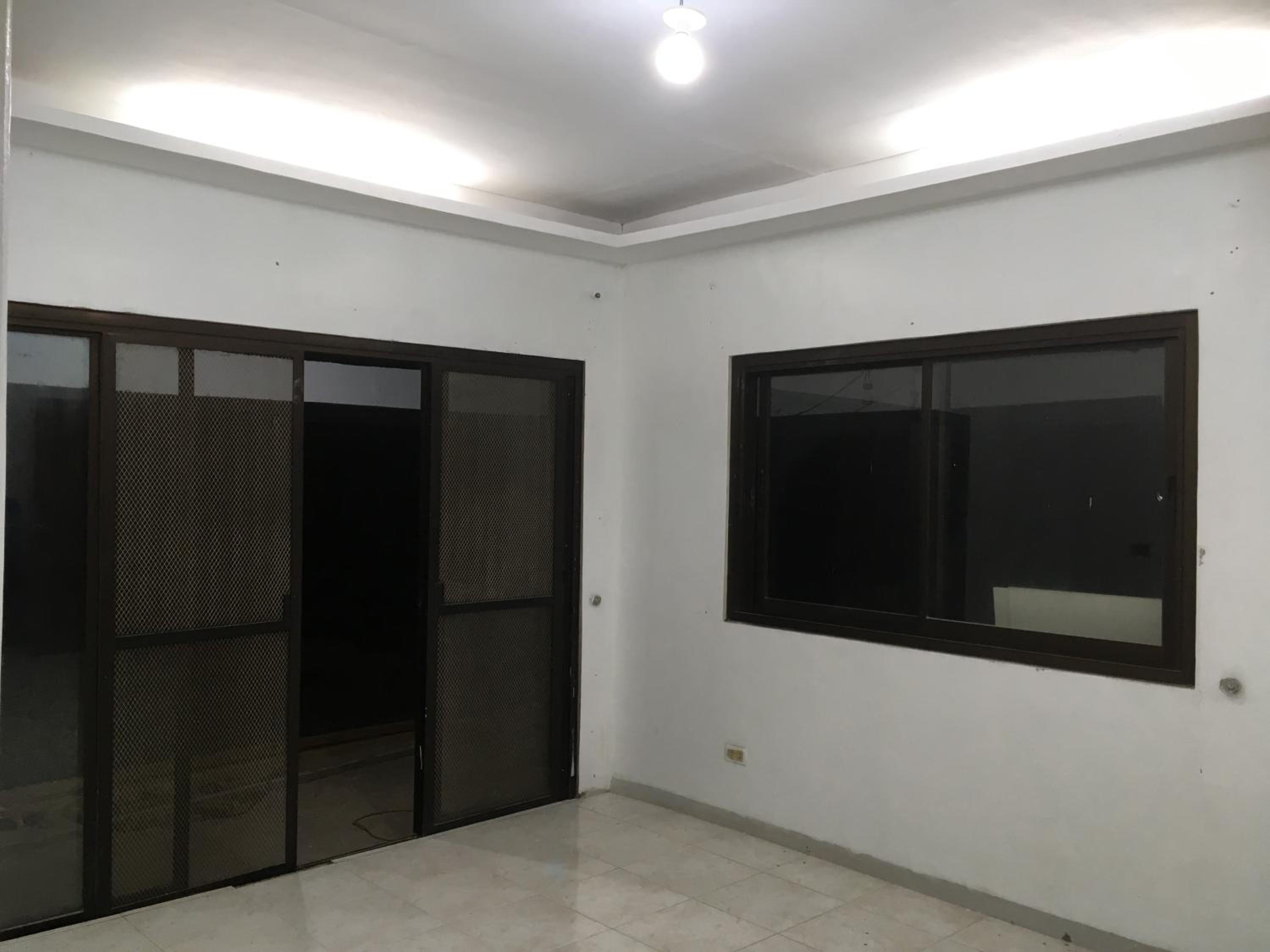 Two-Bedroom Townhouse - Photo 33
