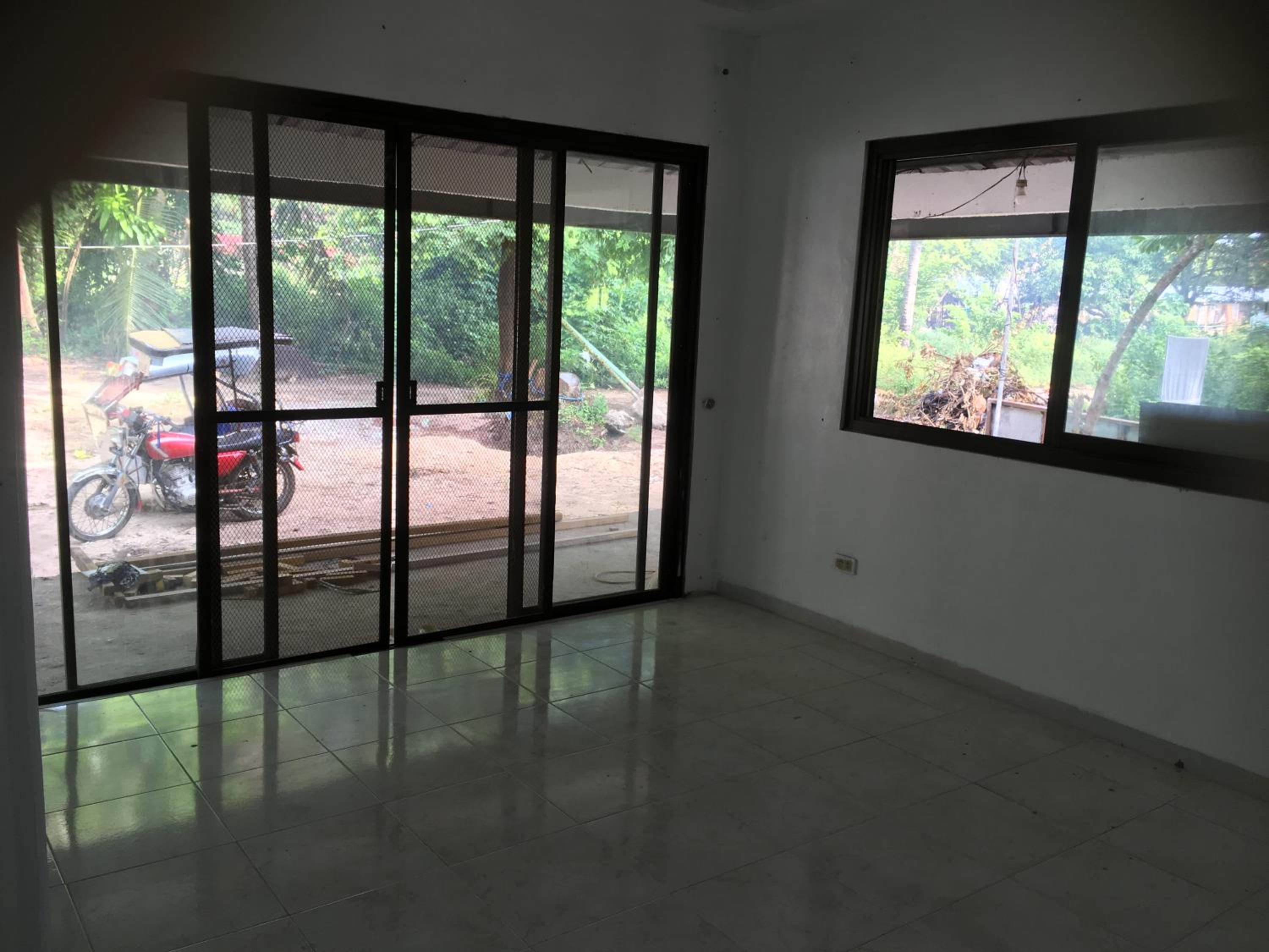 Two-Bedroom Townhouse - Photo 34