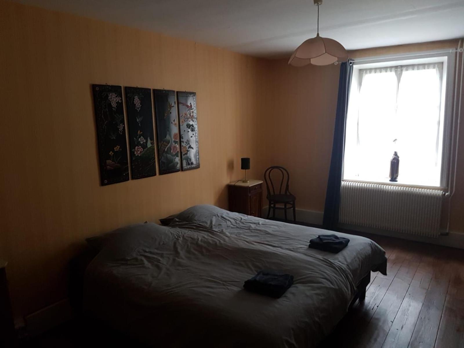 Family Room photo 1