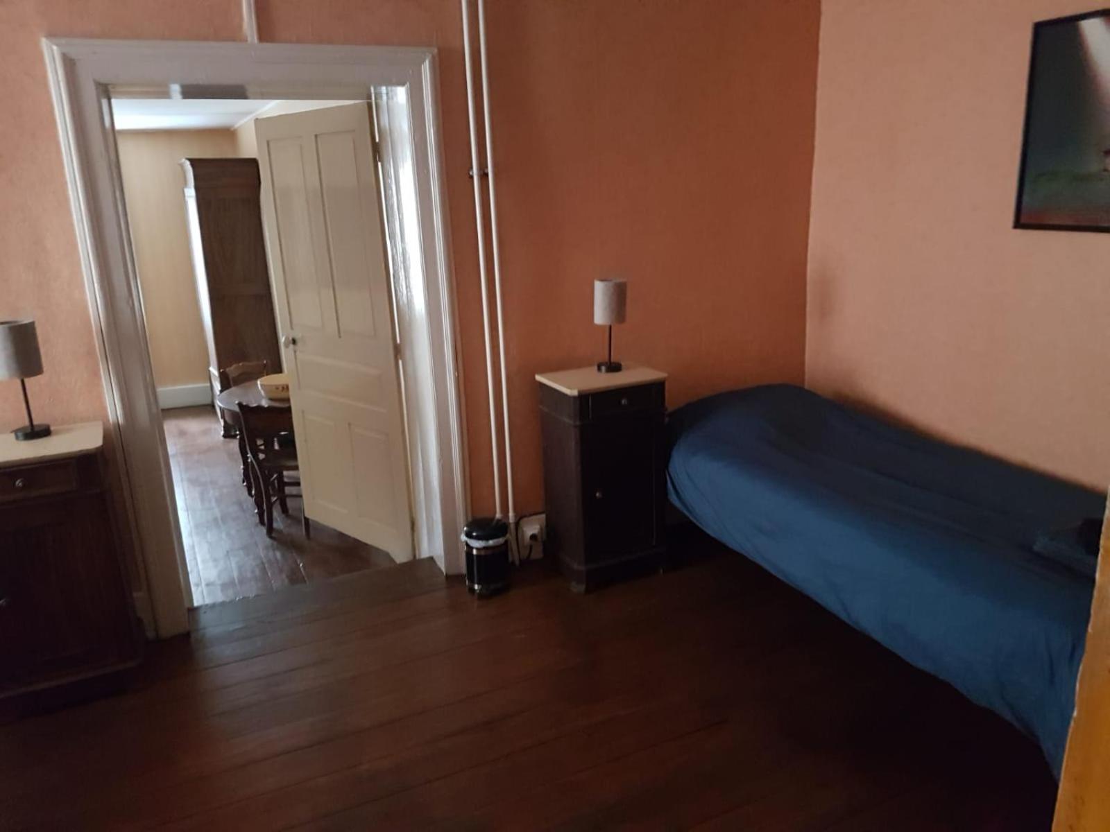 Family Room photo 2