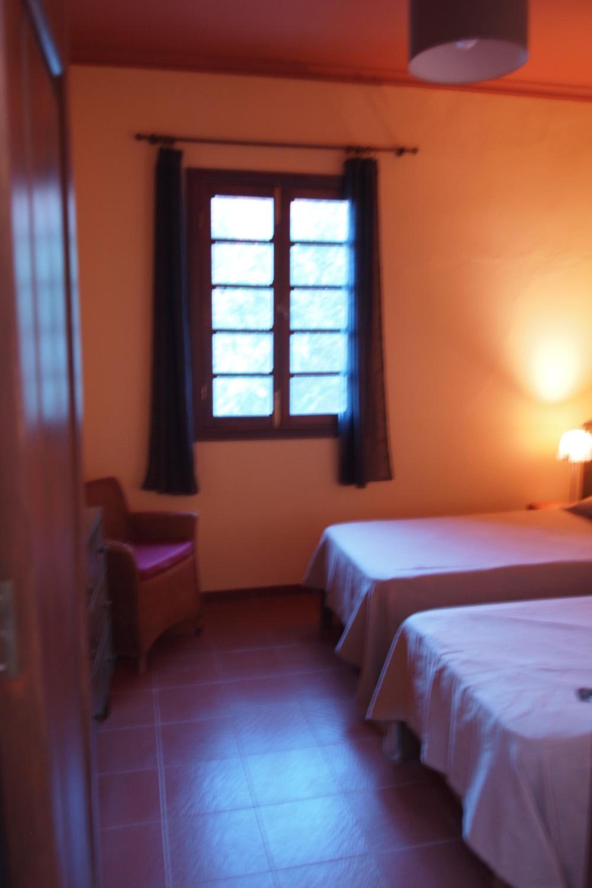 Double or Twin Room photo 2