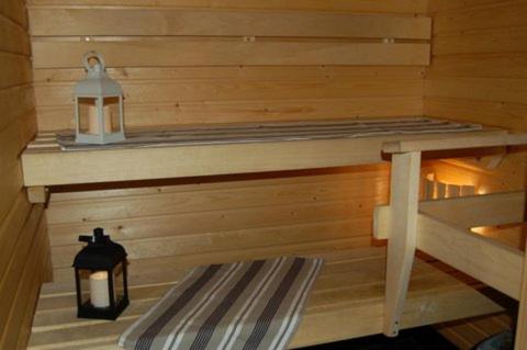 Two-Bedroom Apartment - Photo 5