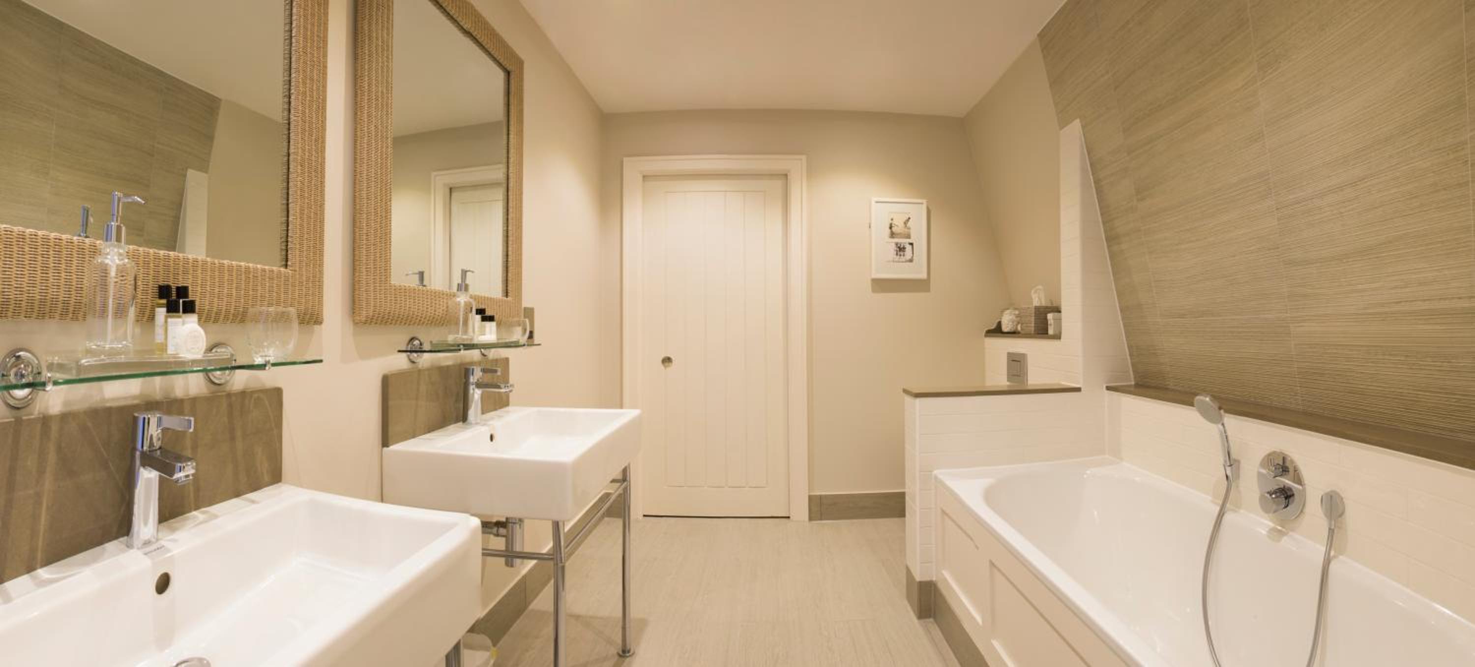 Suite photo 3
