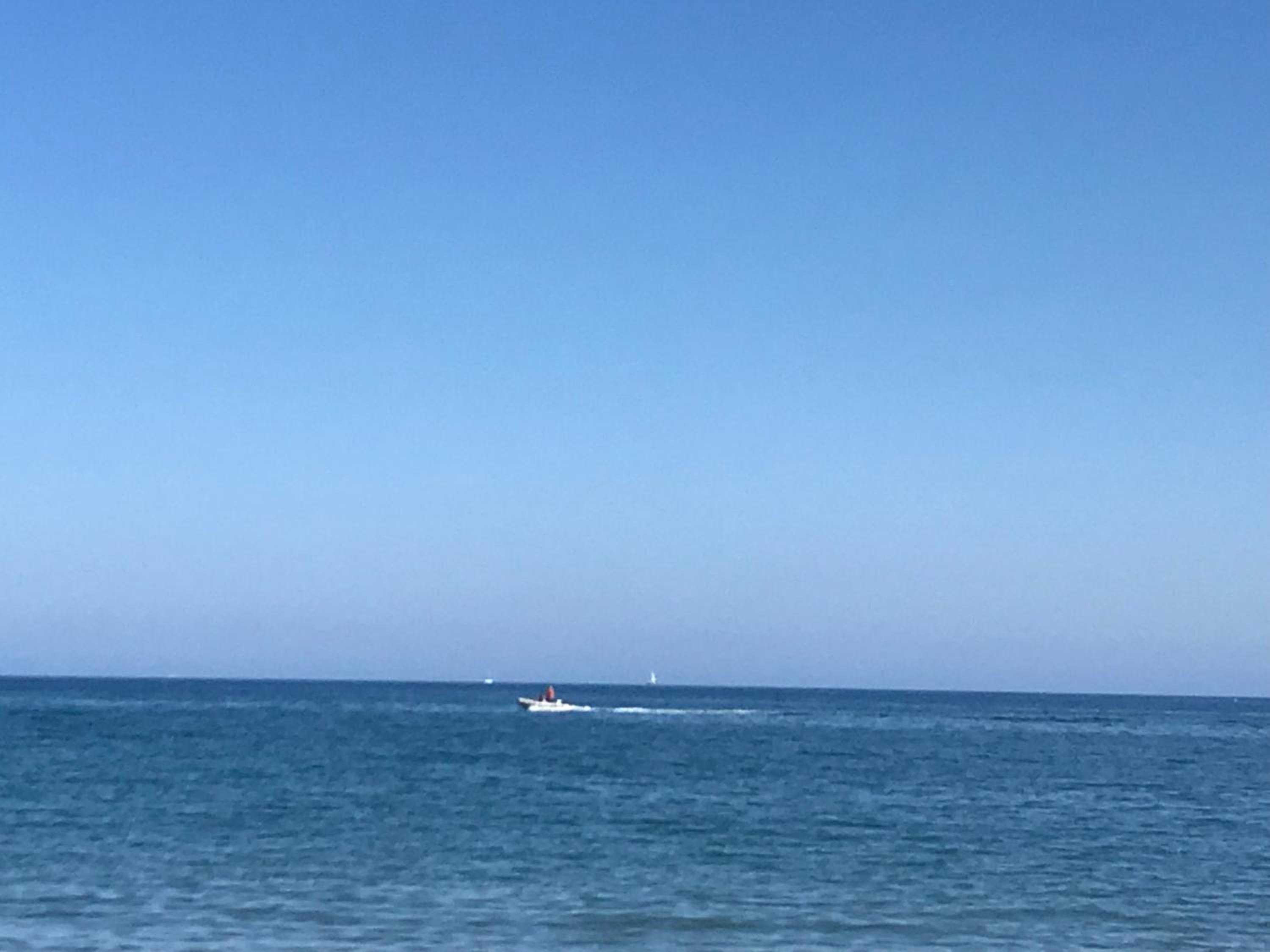 Apartment with Sea View - Photo 43