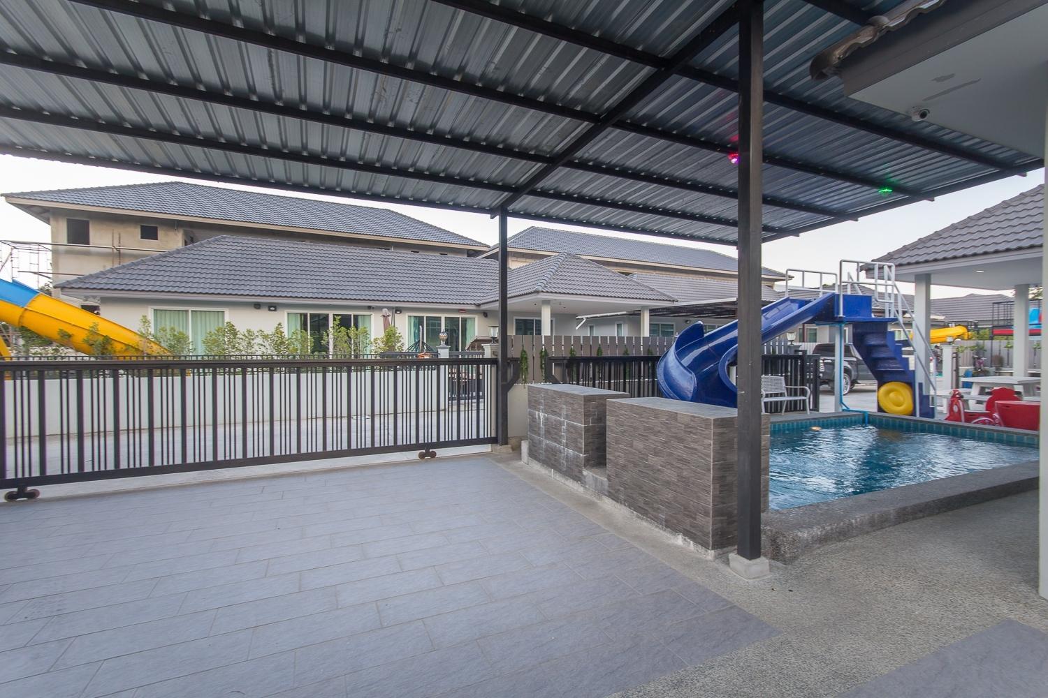 Vacation Home - Photo 6