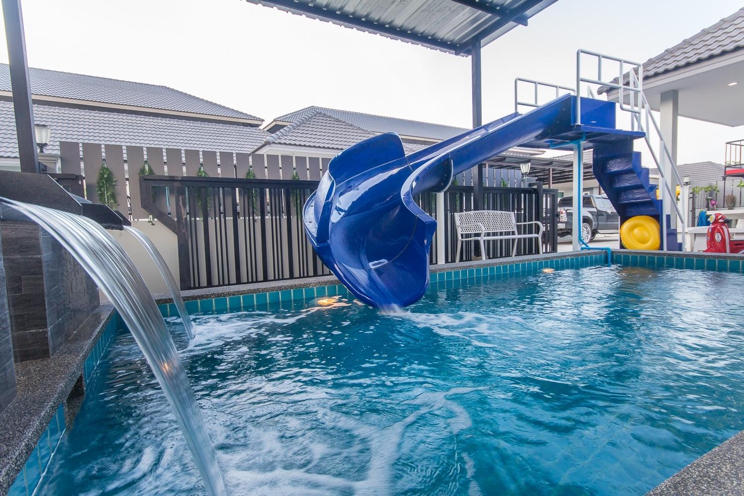 Vacation Home - Photo 3