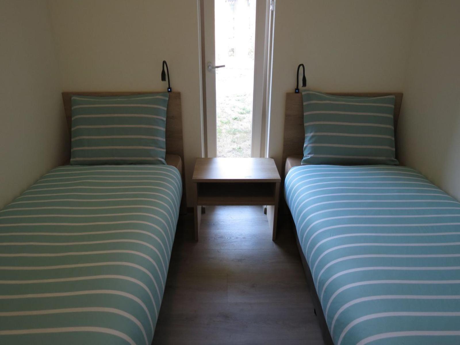 Villa photo 3