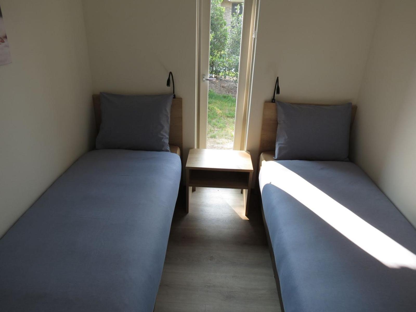 Villa photo 2