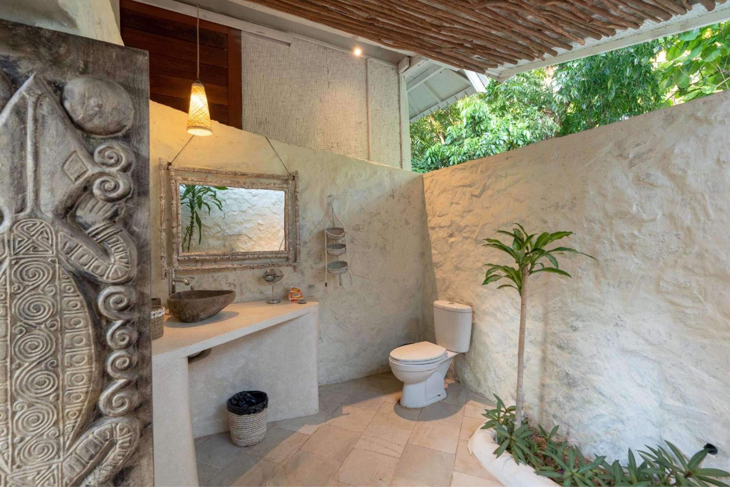 Superior Villa photo 3