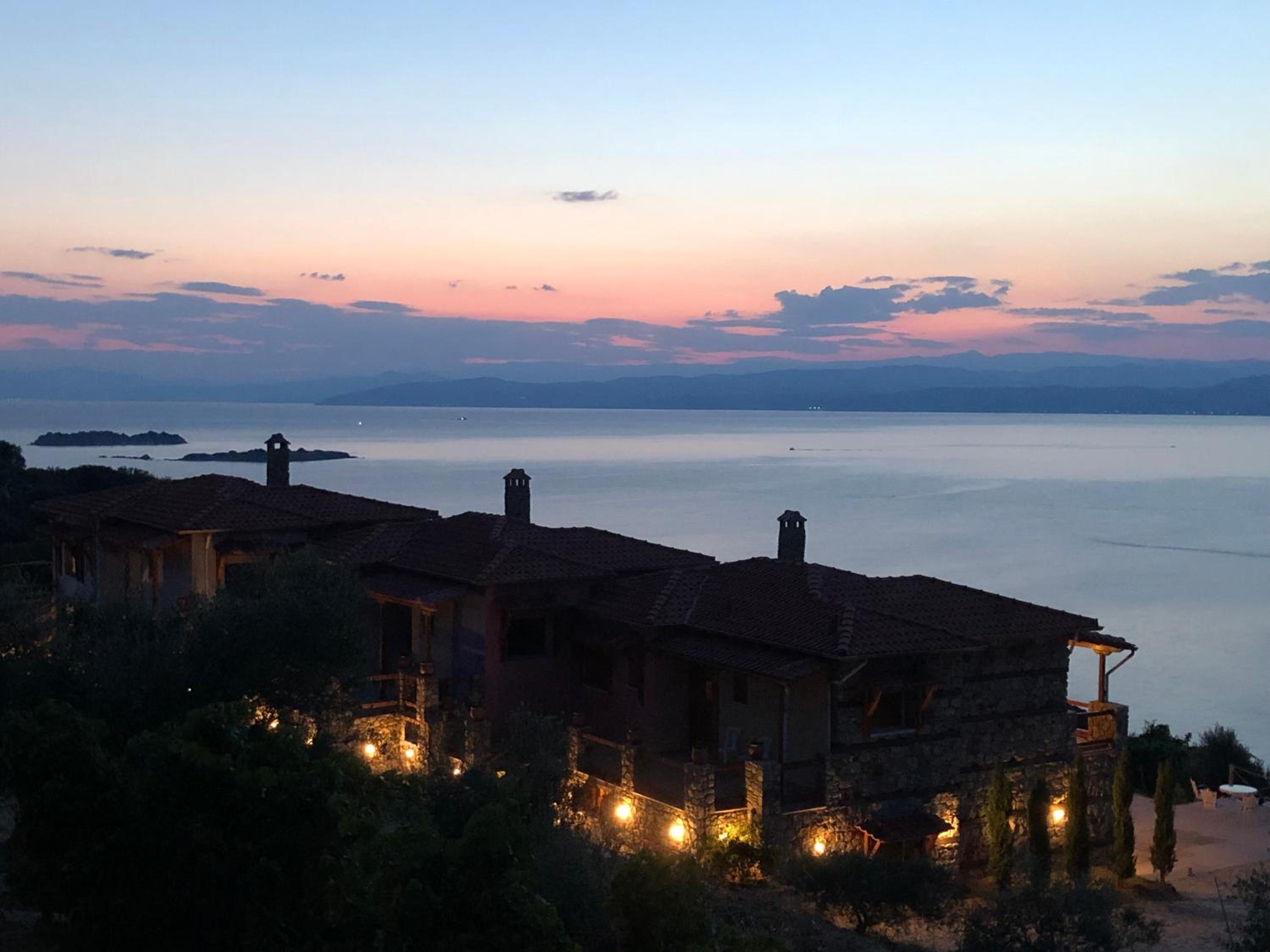 Vacation Home photo 3