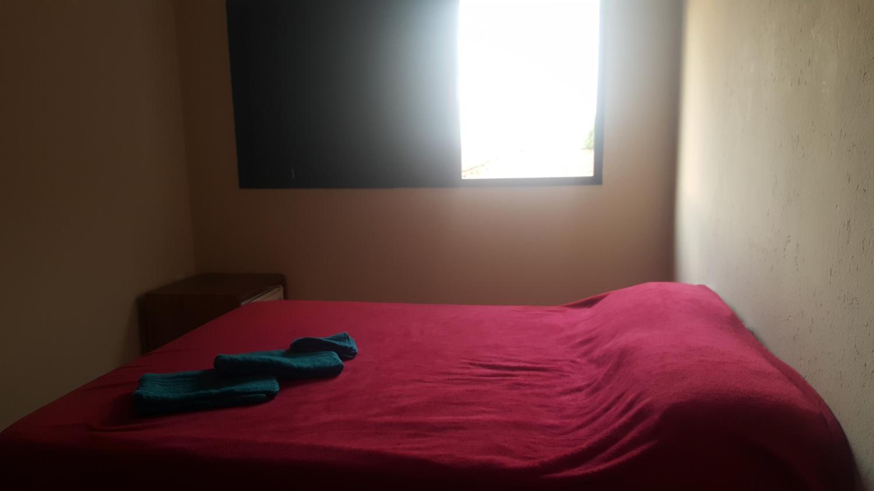 Deluxe Queen Room - Photo 1
