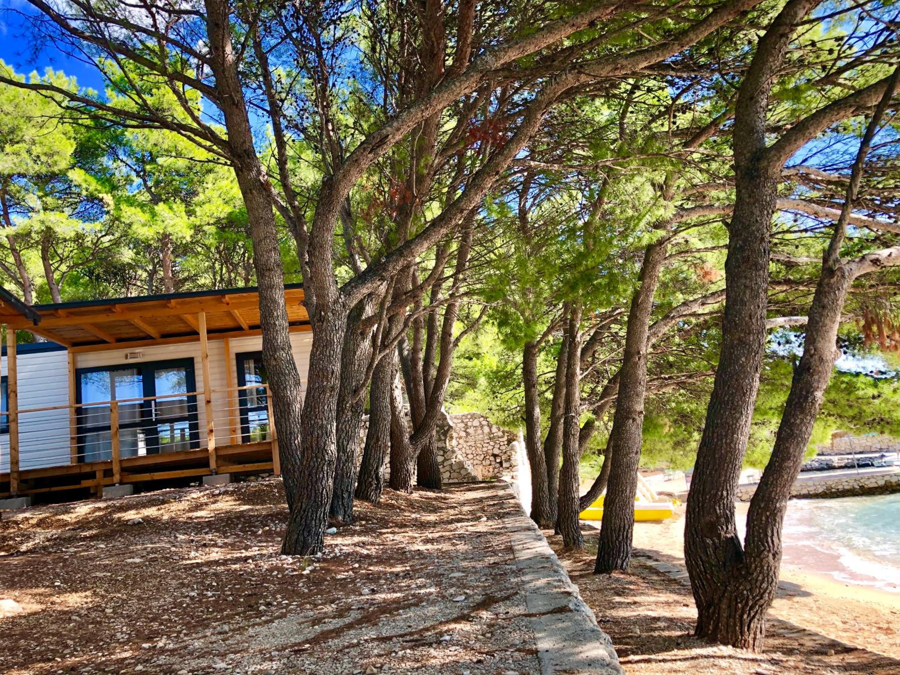 Mobile Home Premium Mare Vista - Photo 8