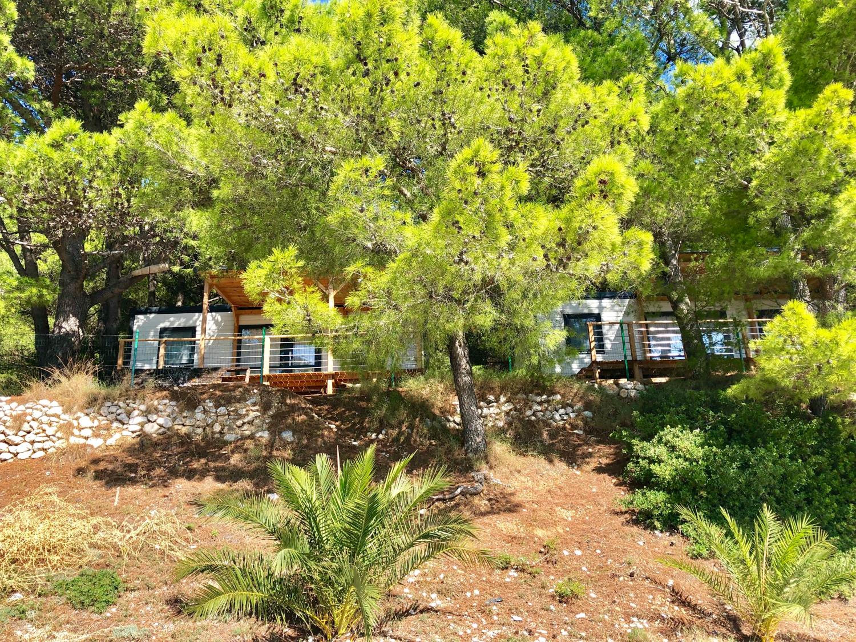 Mobile Home Premium Mare Vista - Photo 2