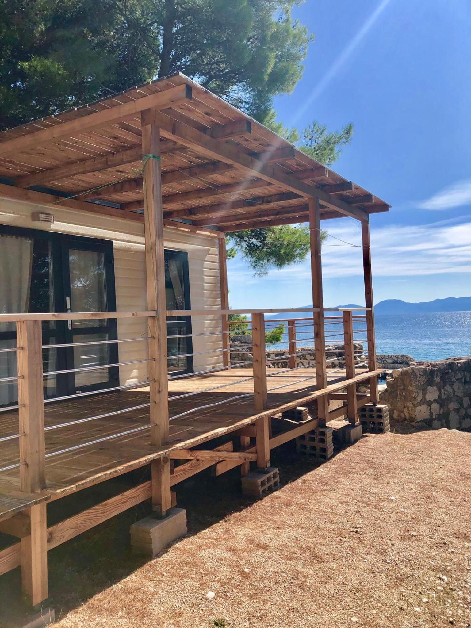 Mobile Home Premium Mare Vista - Photo 9