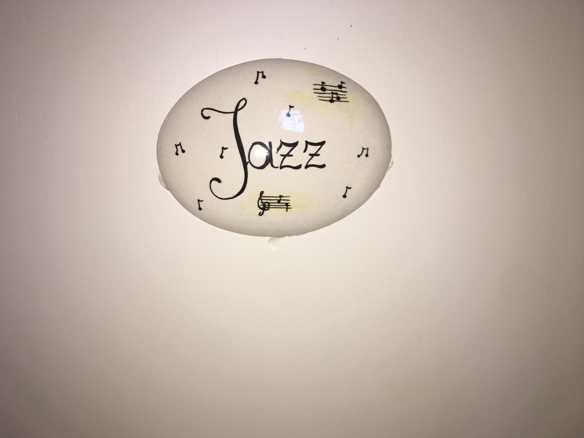 Junior Suite - Photo 8