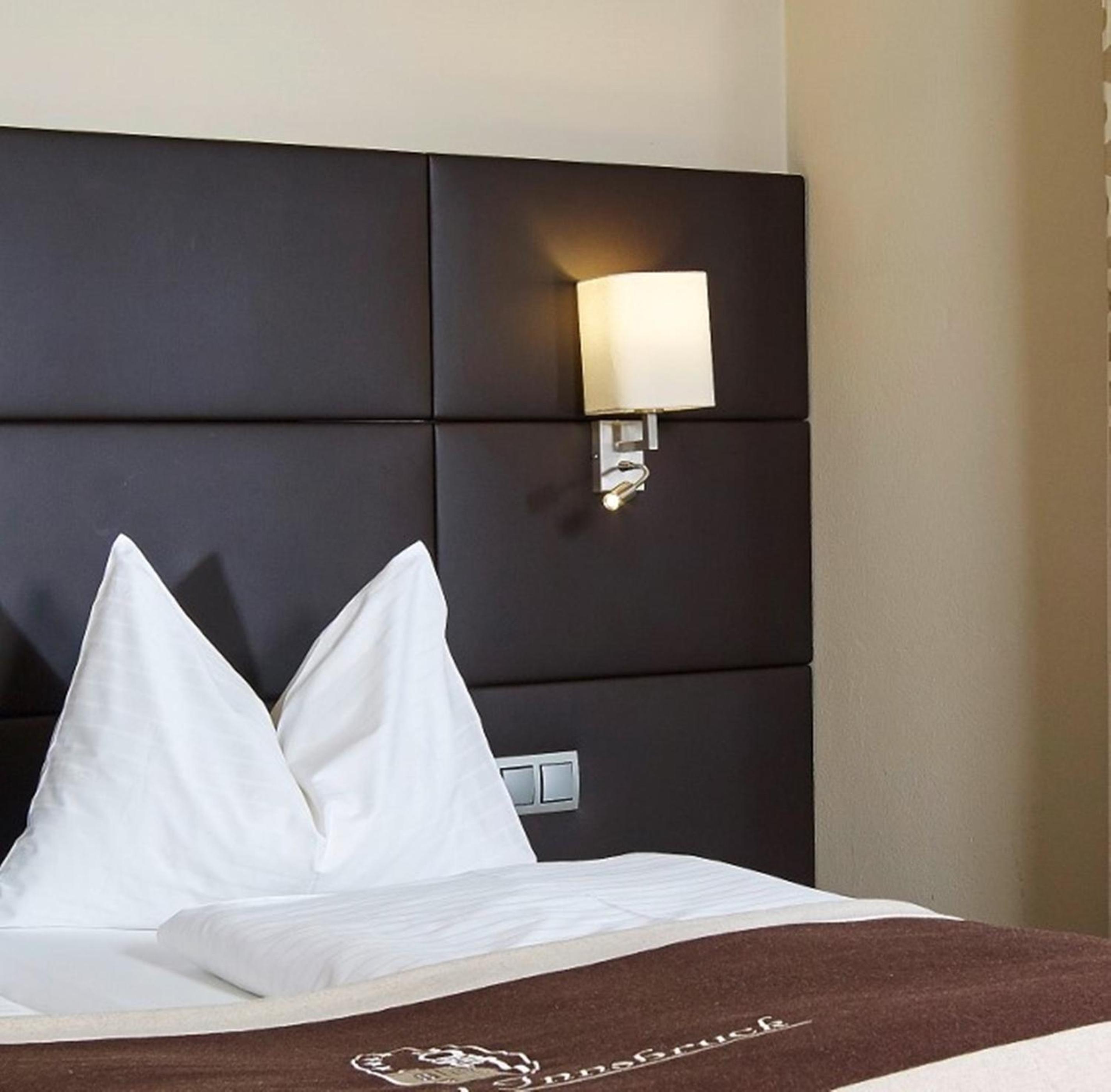Special Offer Room