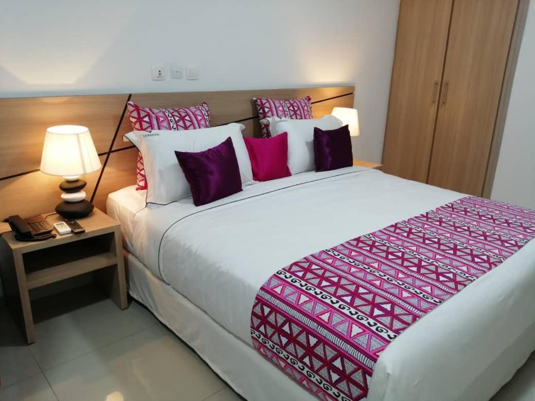 Superior Double Room photo 2