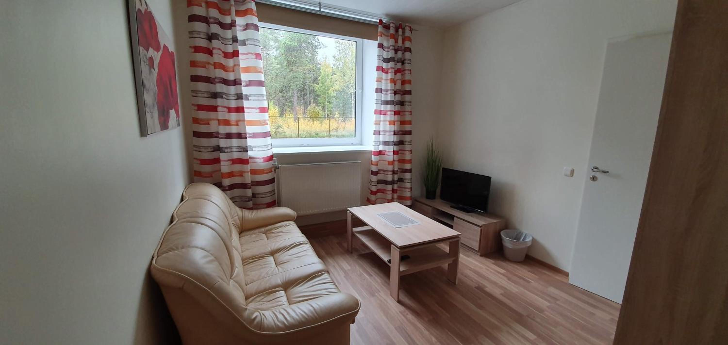 Triple Room photo 1